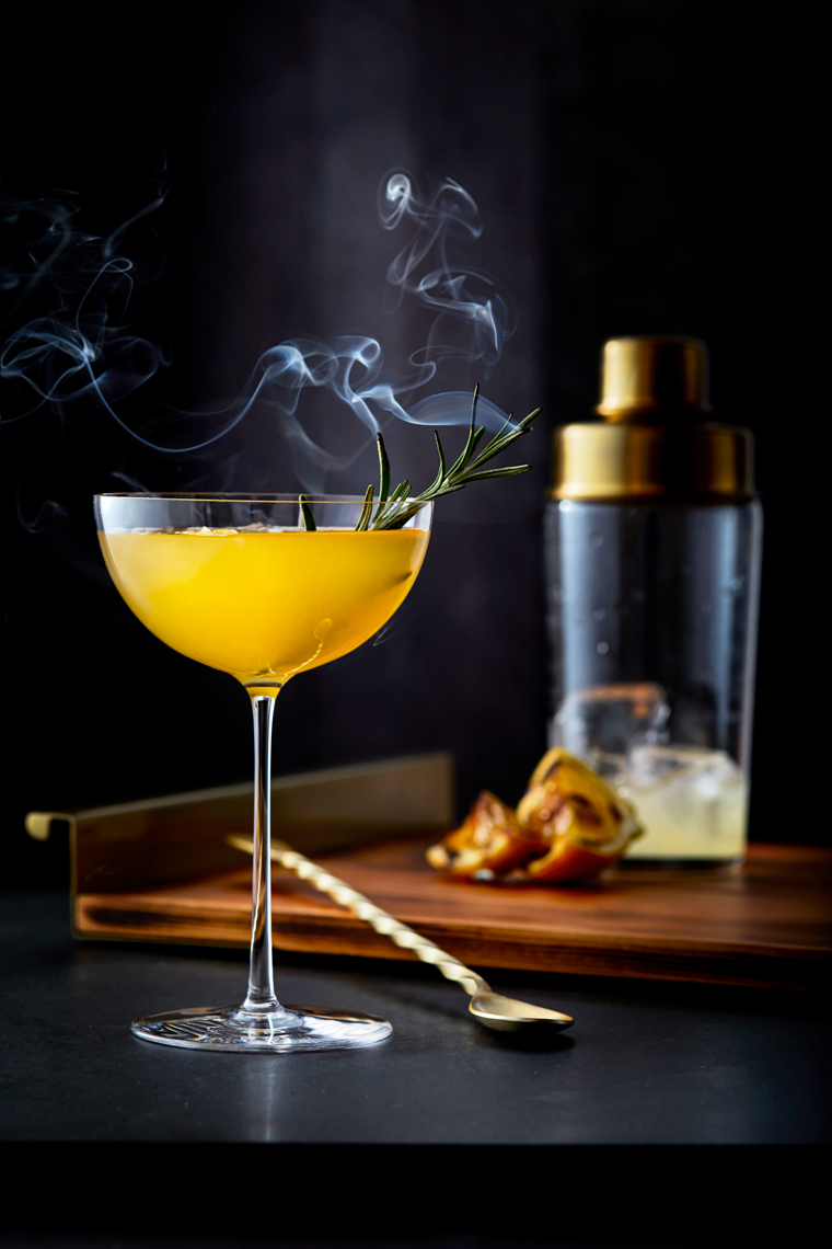 Marx_Food_Photography_Cocktail_Bourbon