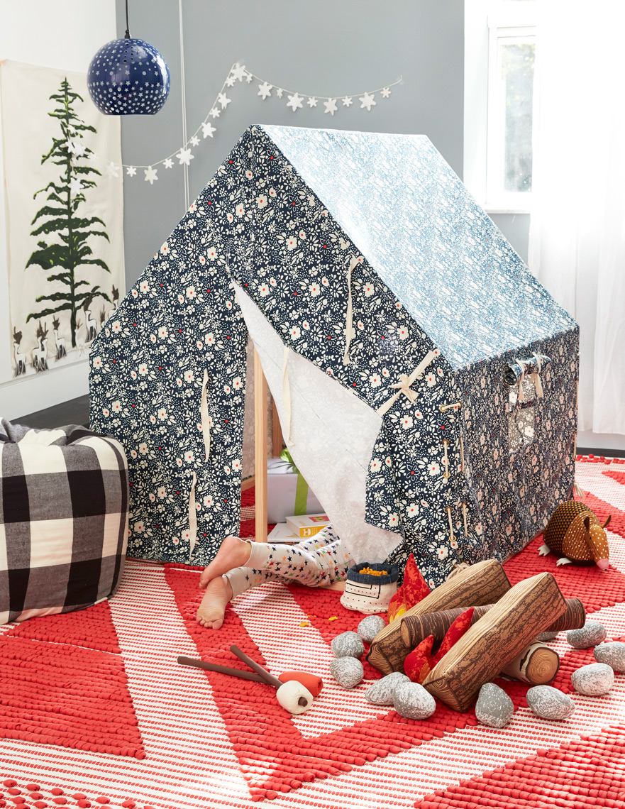 04_HERO_Playhomes_3_B_079
