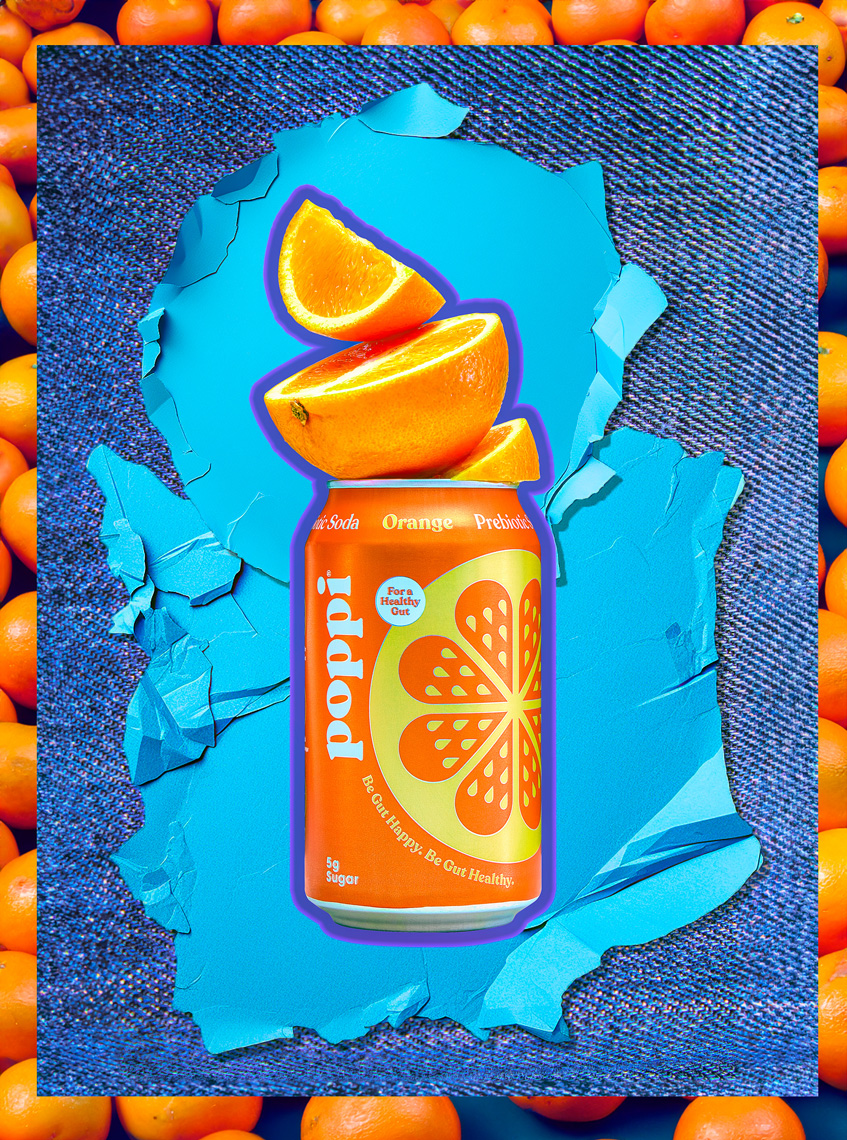 Marx_Food Photography_Beverage_Orange Can