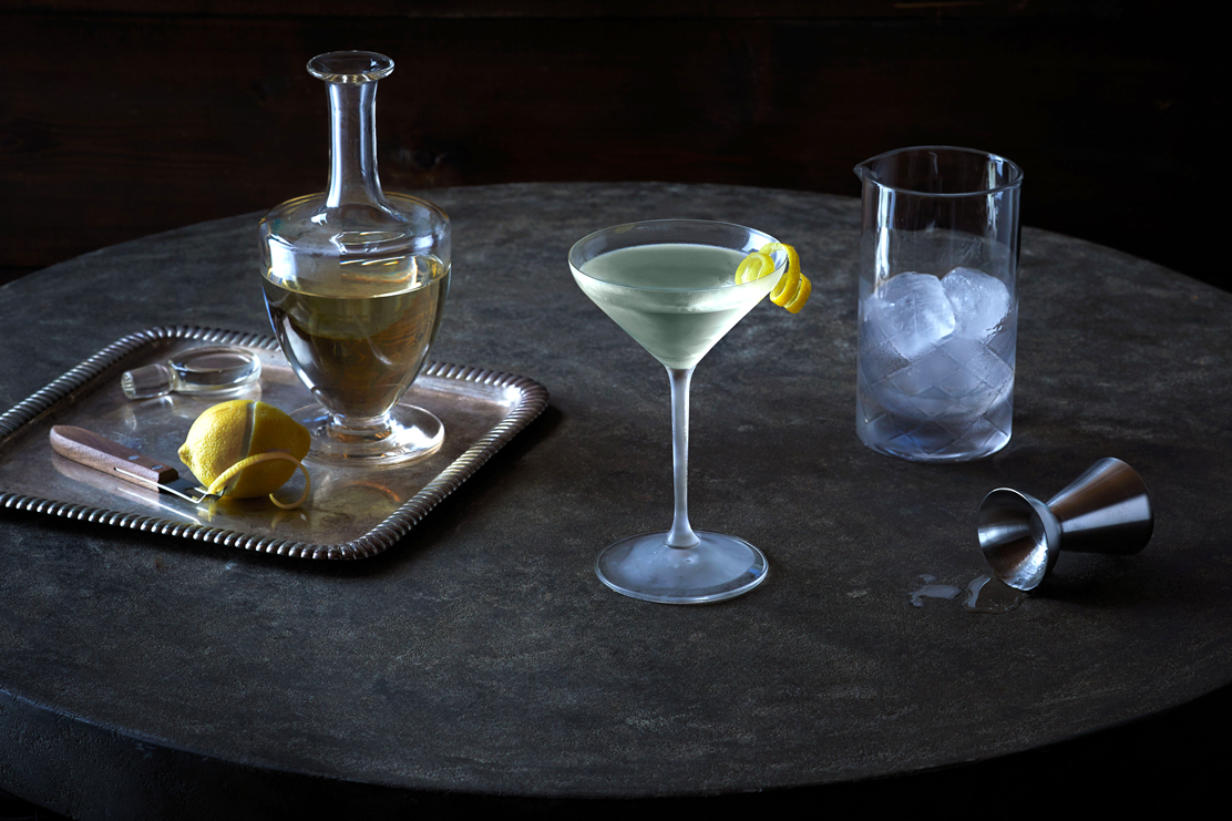 Marx_Food_Photography_Beverage_Martini_Cocktail