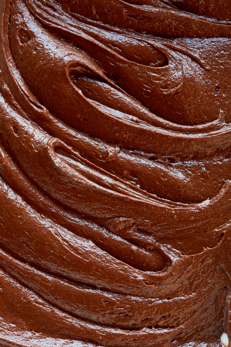 Marx_Food_Photography_Brownie_Chocolate_cannibus