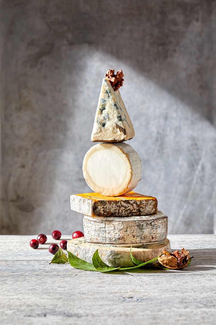 Marx_Food_Photography_Cheese