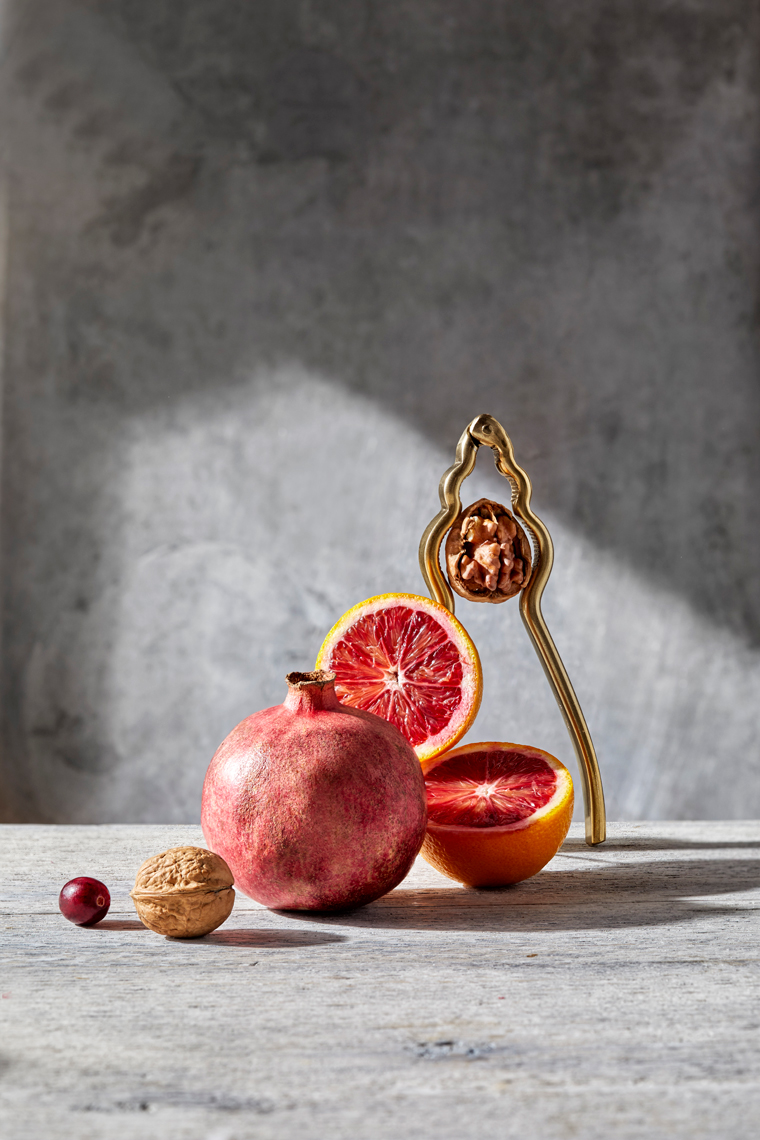 Marx_Food_Photography_Fruits_Oranges_StillLife