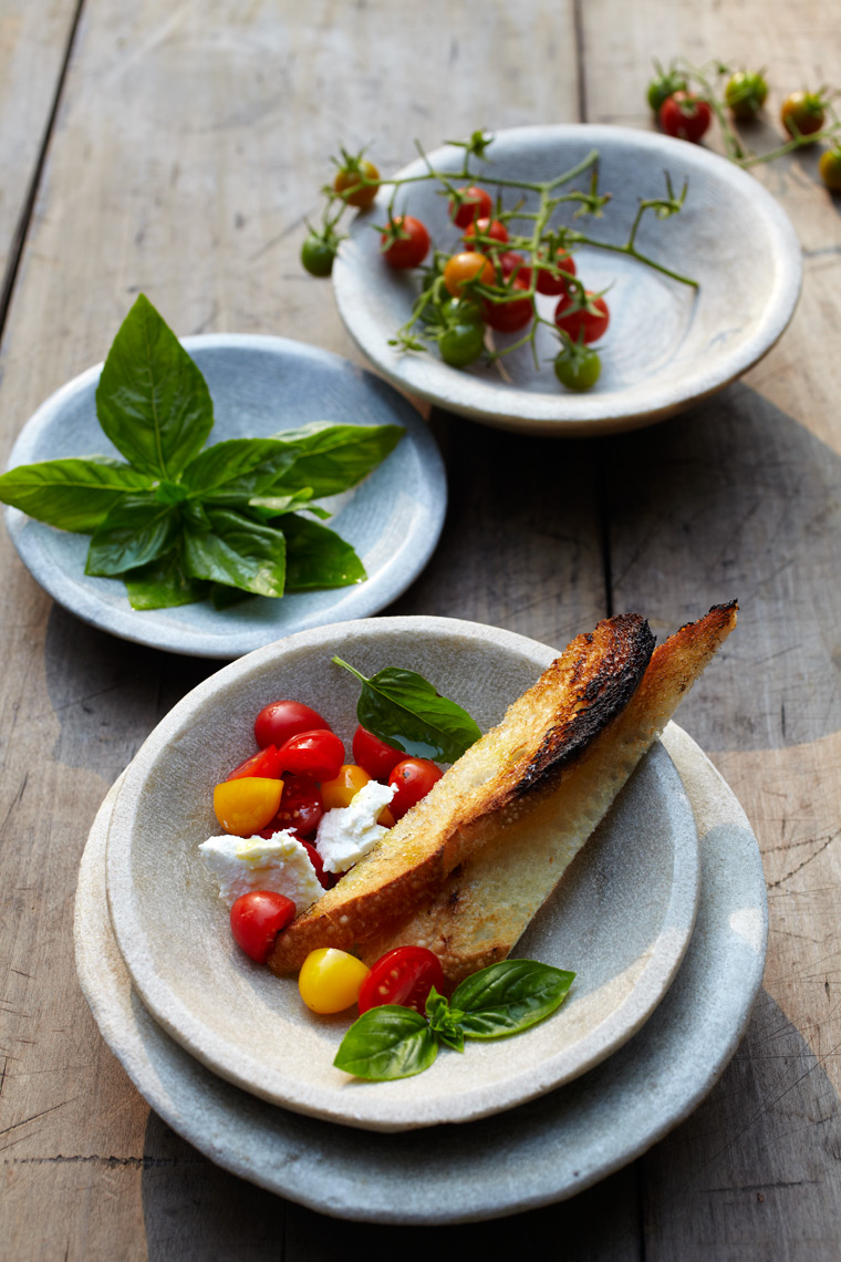 Marx-food-photography-bruschetta-salad