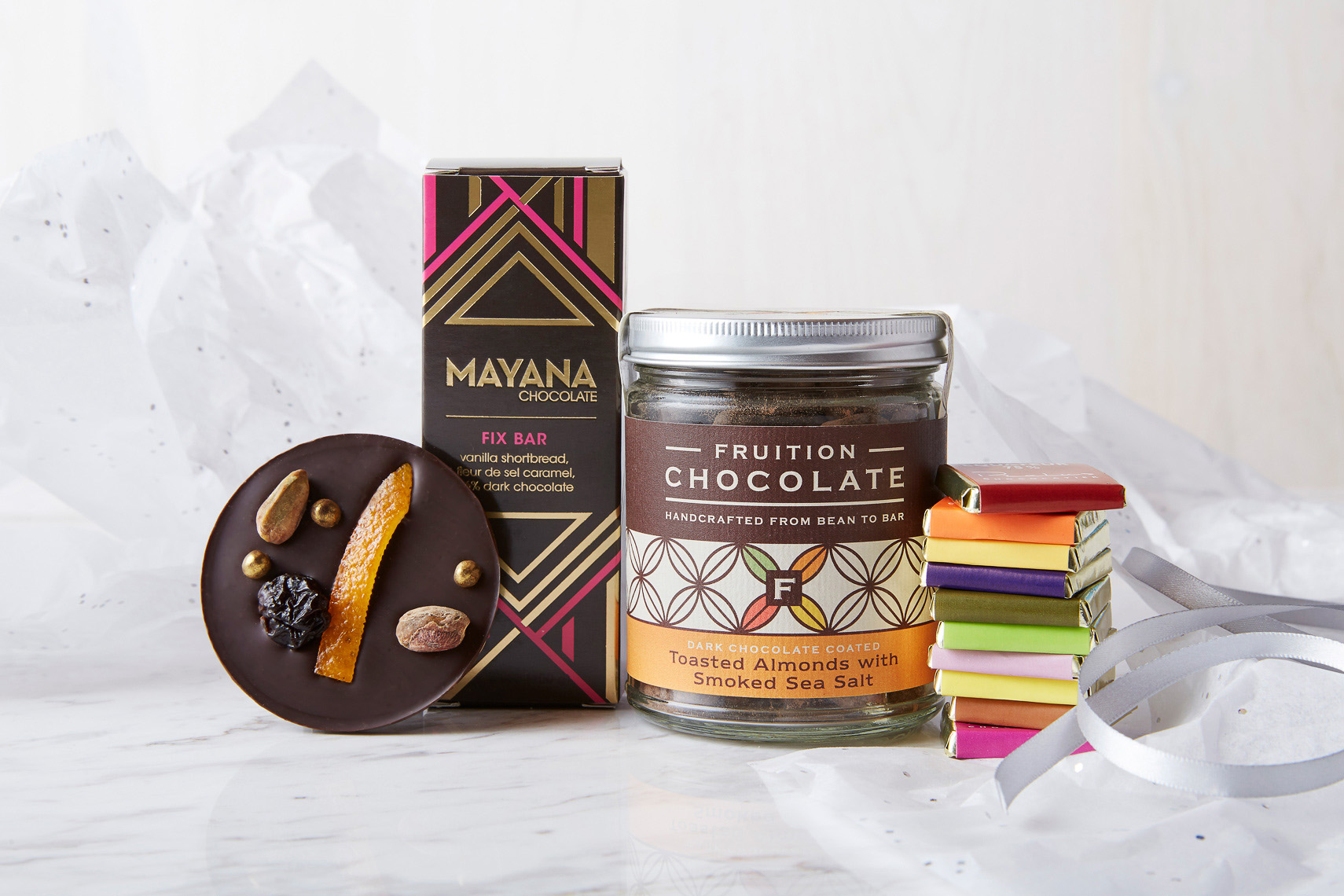 COCOA_CO_PRODUCT_0146