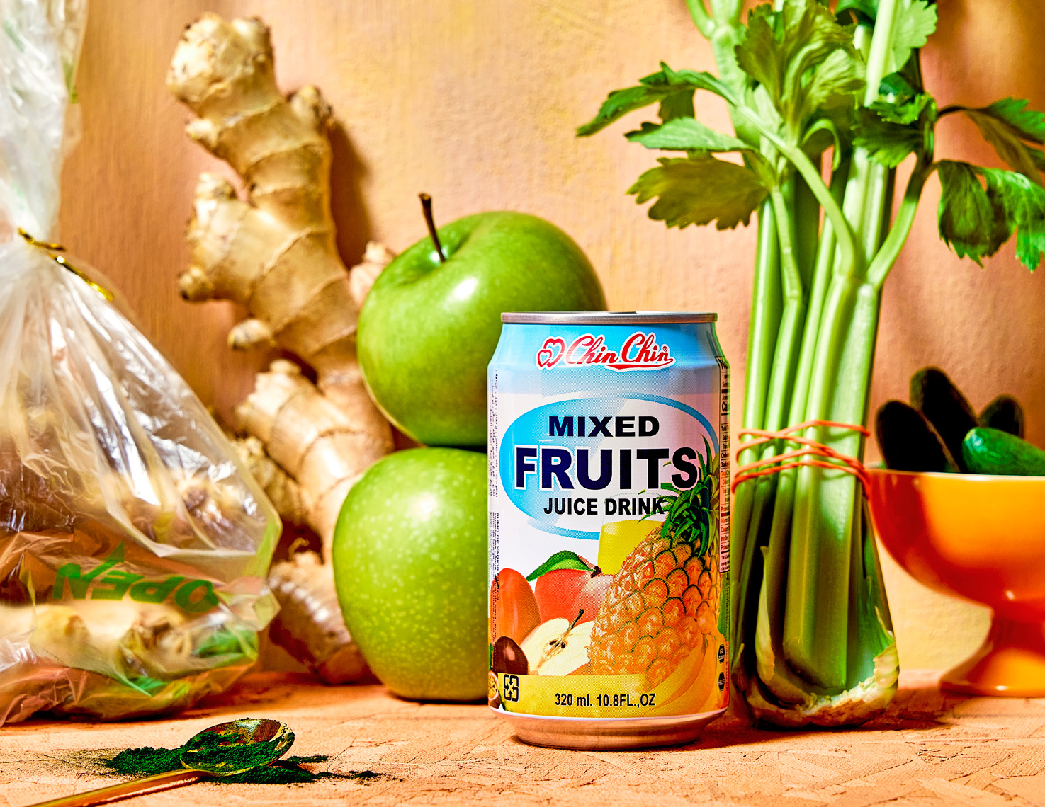 Marx_Photography_Food_Drinks_Product_Fruit