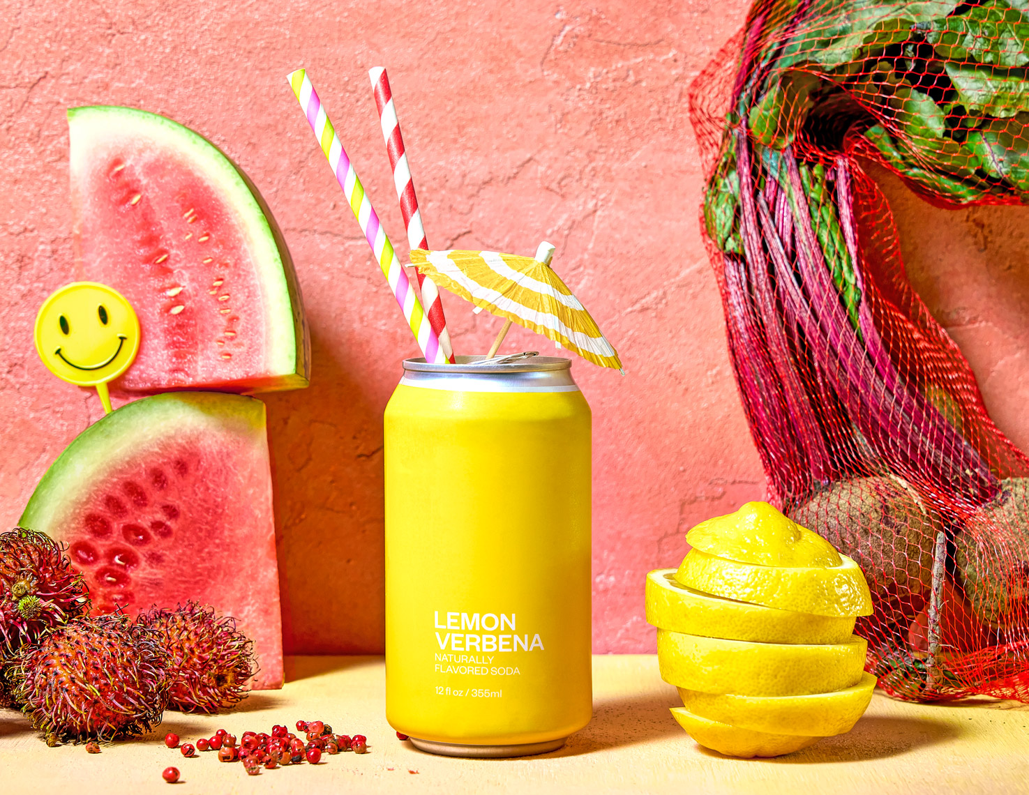 Marx_Photography_Food_Drink_Product