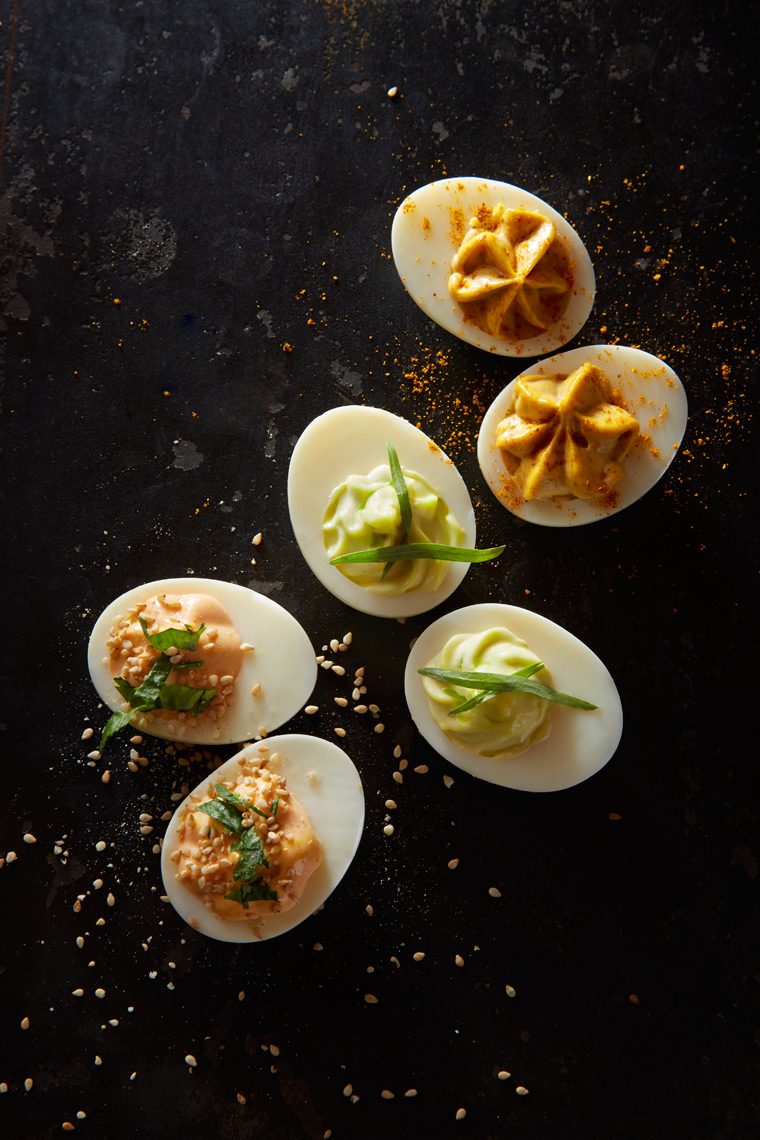 Marx_Food_Photography_Deviled_Eggs