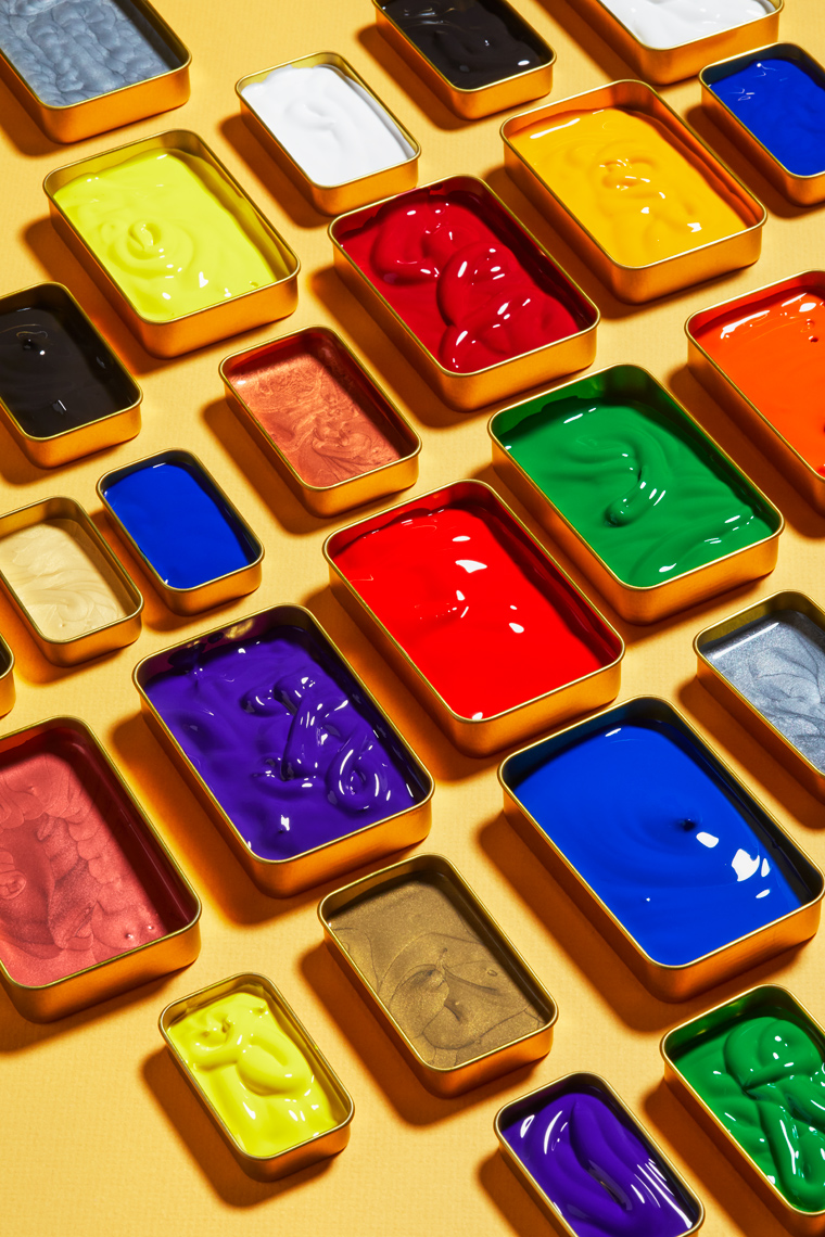 Marx_Photography_Art_Supplies_Acrylics_Paint