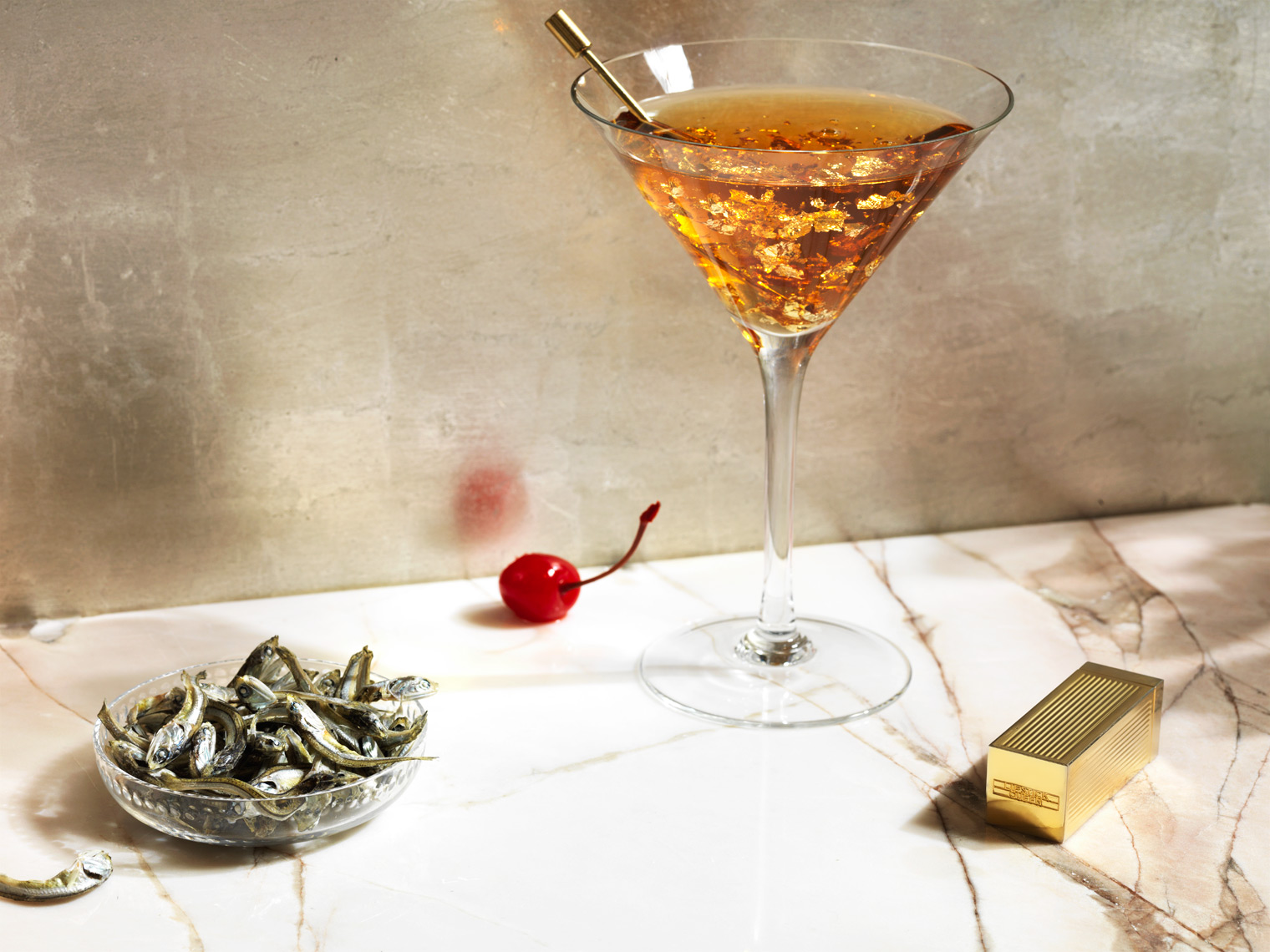 Marx_Food_Photography_Cocktail_luxury_Bourbon