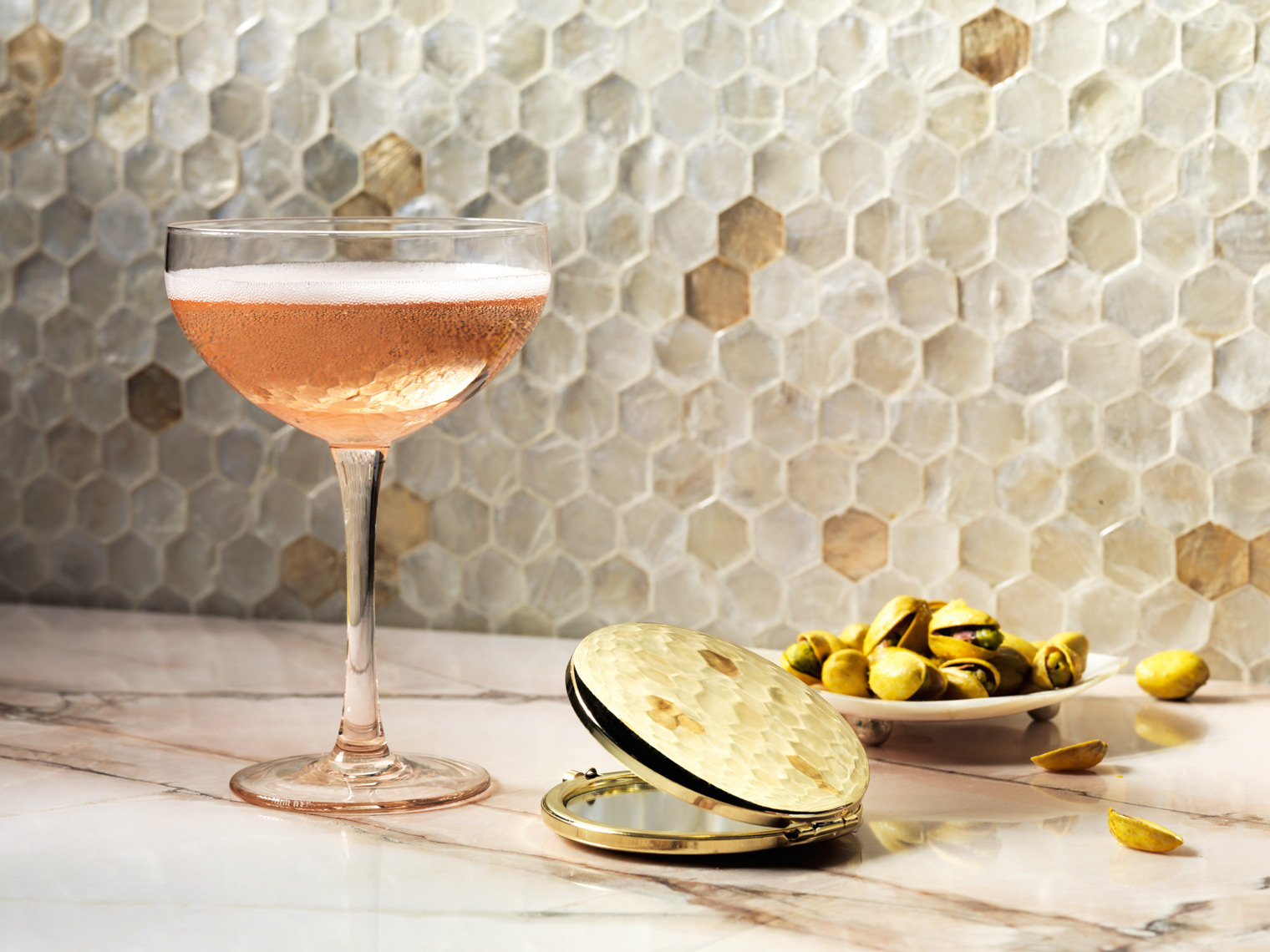 Marx_Food_Photography_Cocktail_Rose_Champagne