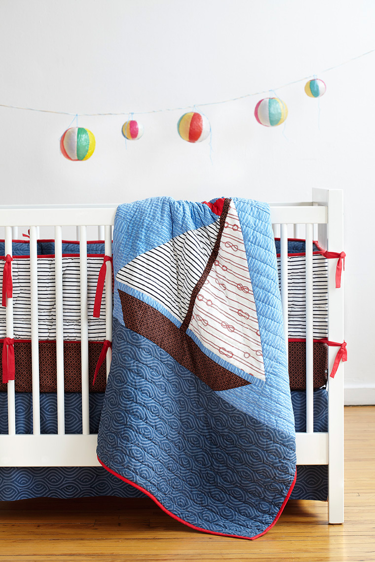 D6439_BAN_crib_A_V2