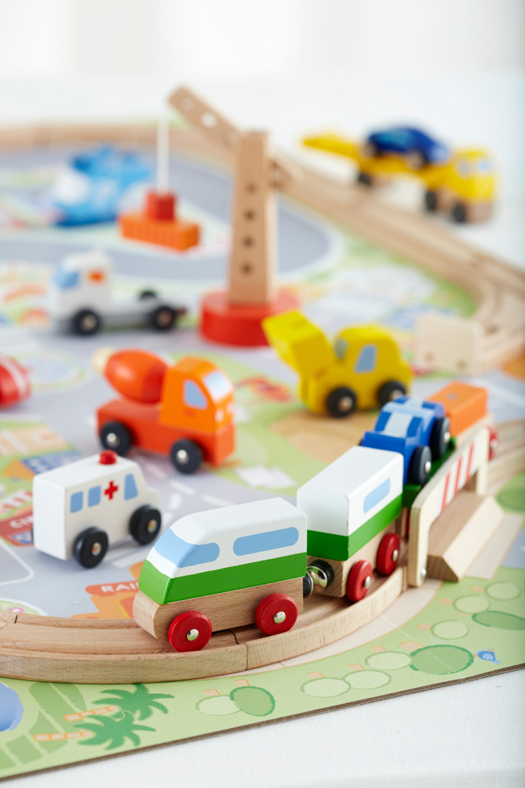 D8789_Train_Set
