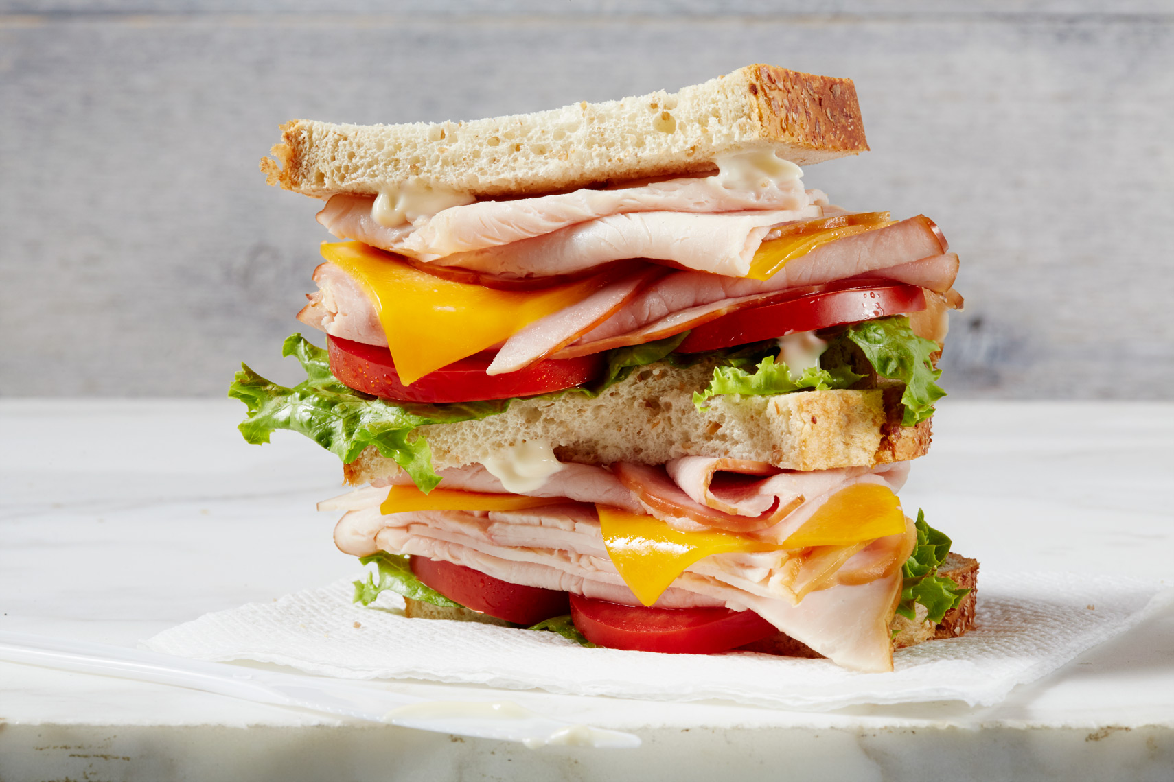 Marx-food-photography-deli-sandwich-cheese-cold_cuts_lunchmeat_turkey