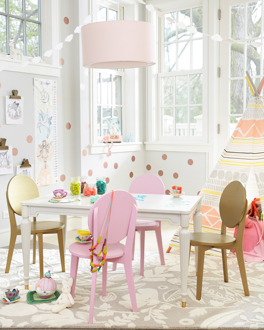 F8860_10_Playroom31_A_002