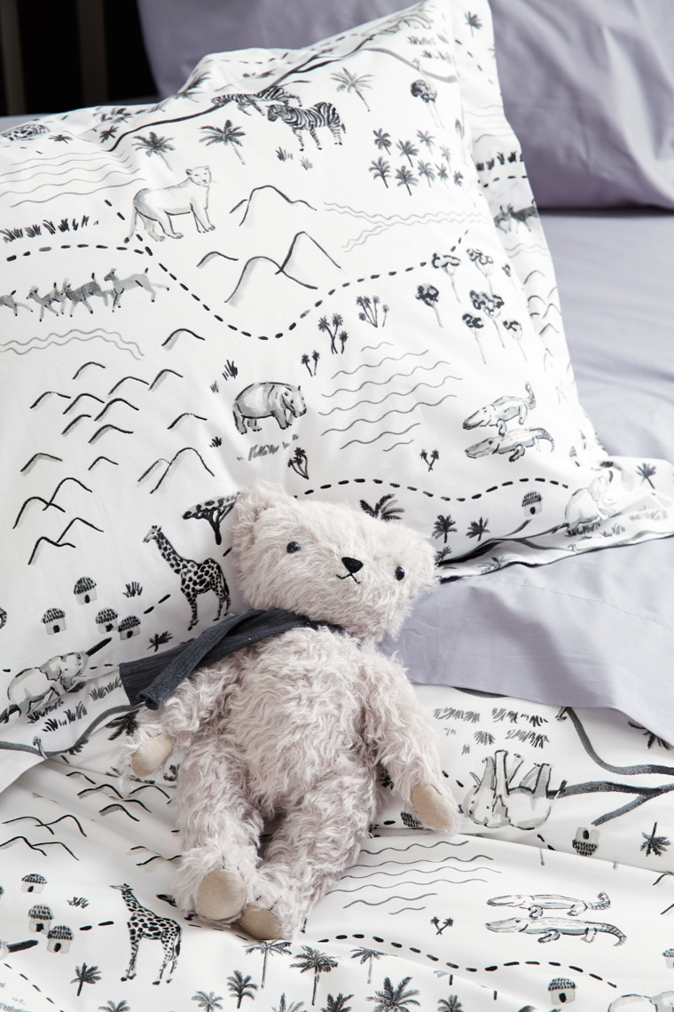 F8860_BedrmBy26_C_BedDet_14