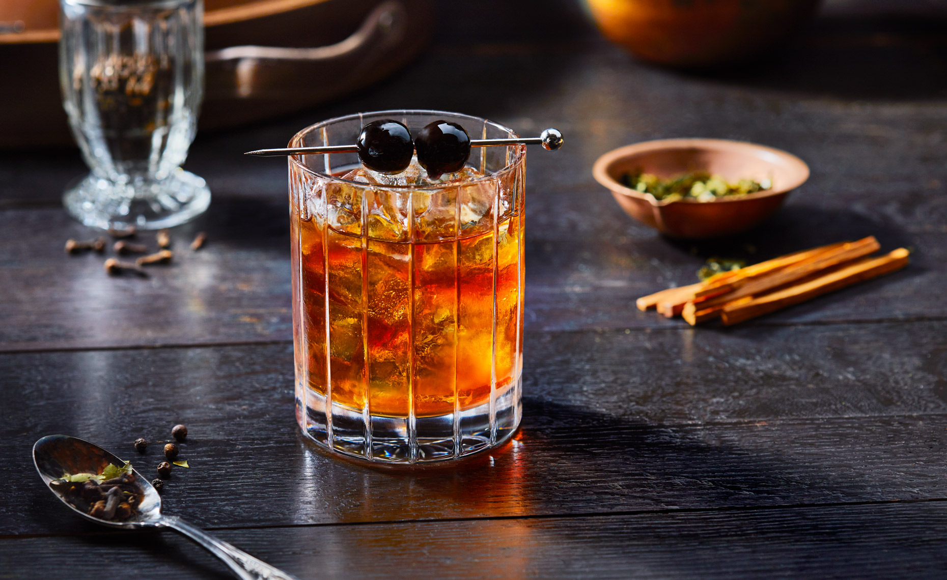 Marx_Food_Beverage_Cocktail_Bourbon