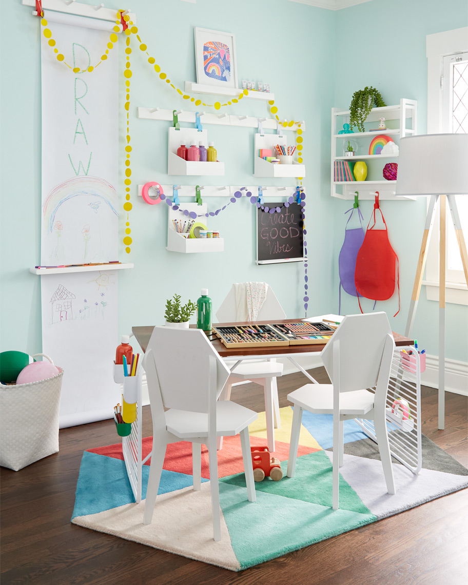 G4837_34_PLAYROOM_Bright_0004