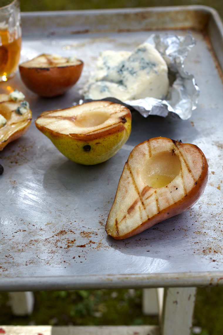 Marx-food-photography-Grilled-Pears-bluecheese
