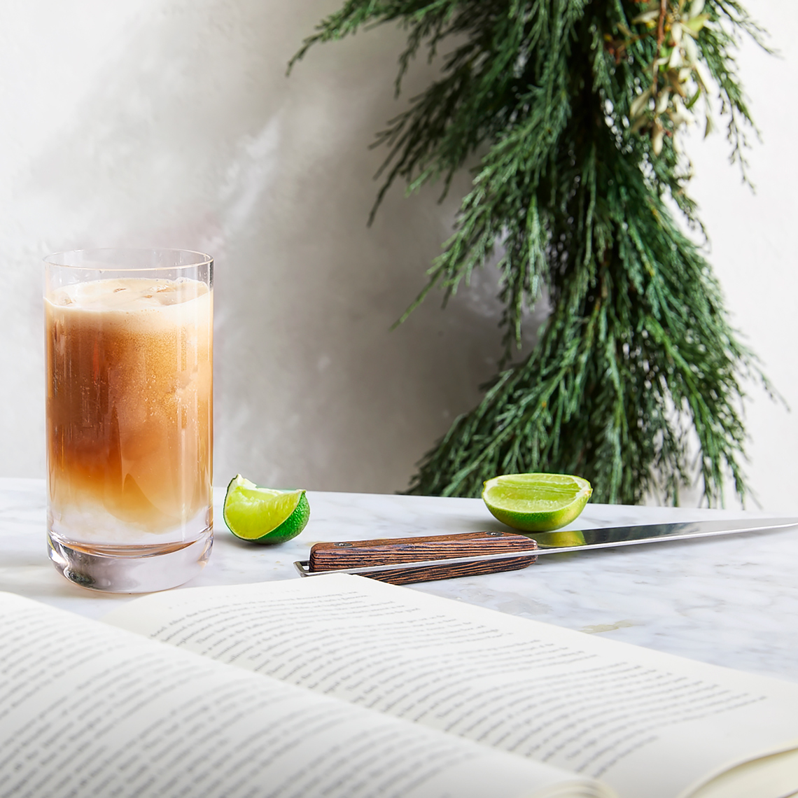 Marx_Food_Photography_Coffee_Tonic_Drink