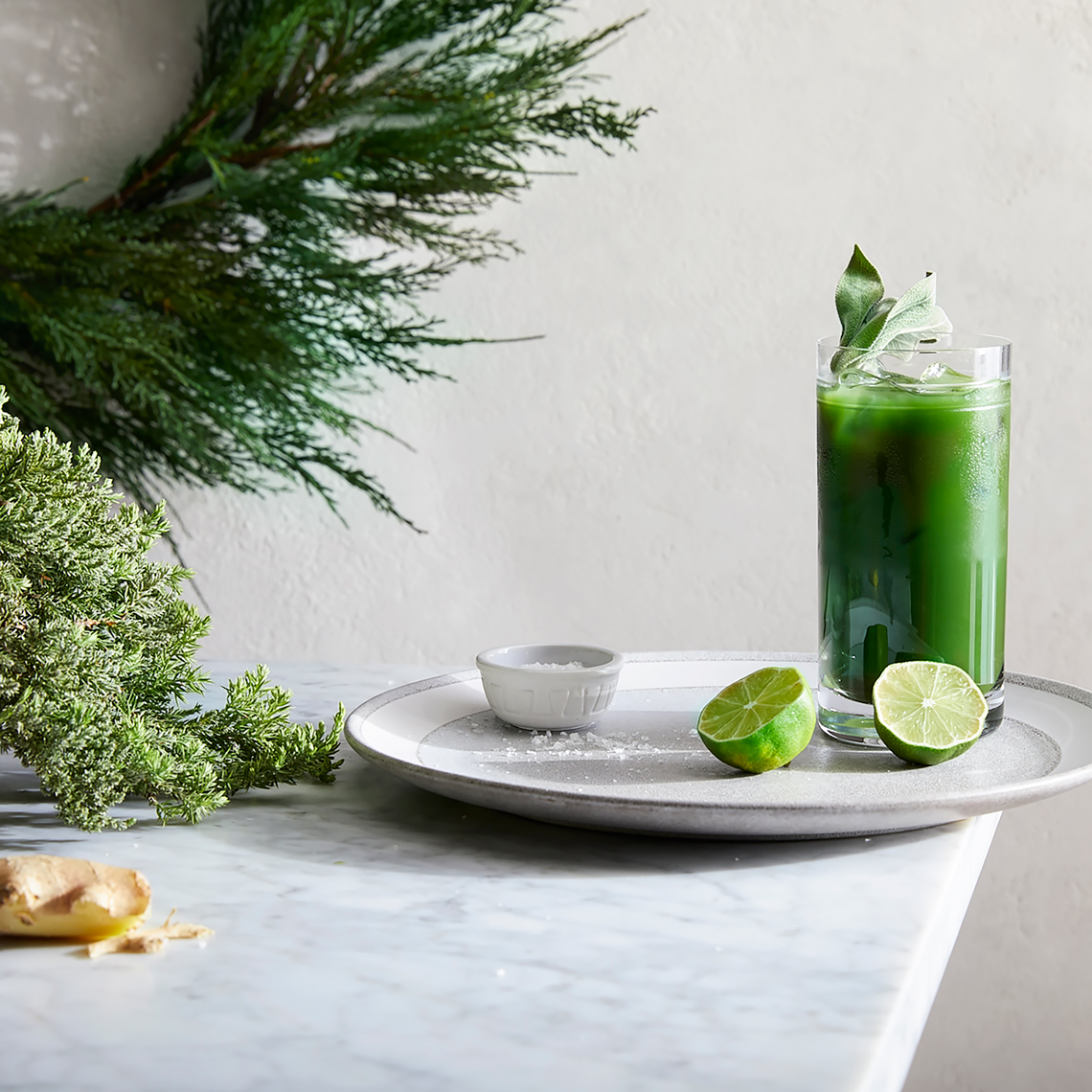 Marx_Food_Photography_Smoothie_Drink