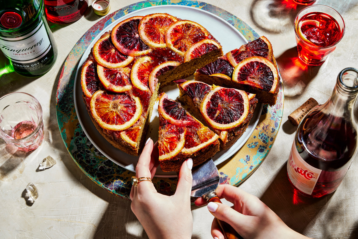 Jennifer_Marx_Food_Cake_Liquor