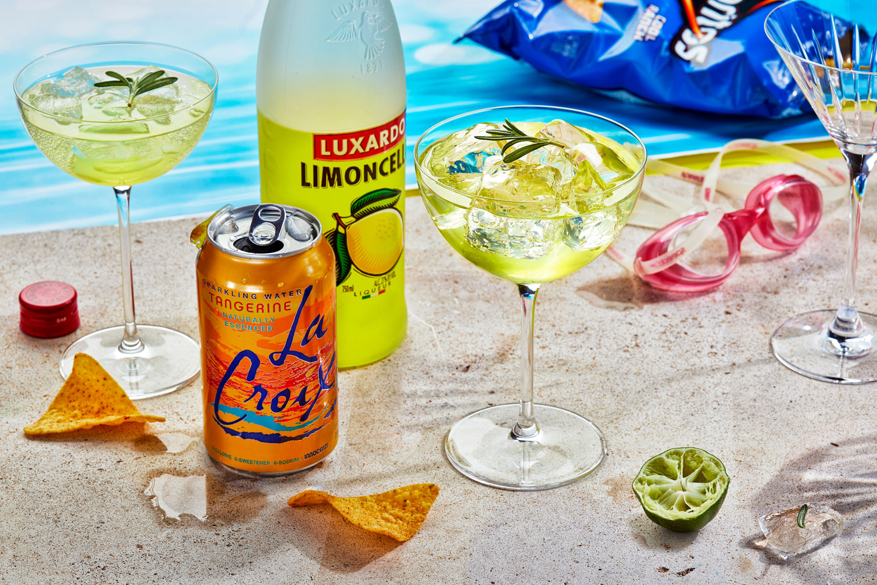 Jennifer_Marx_Food_Photography_Limoncello_Cocktail