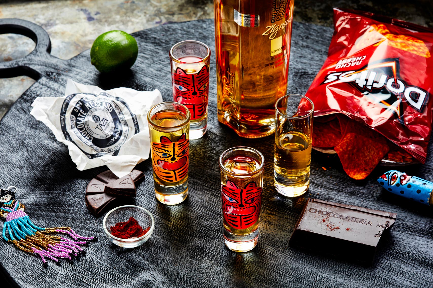 Jennifer_Marx_Food_Photography_Mezcal_Cocktail