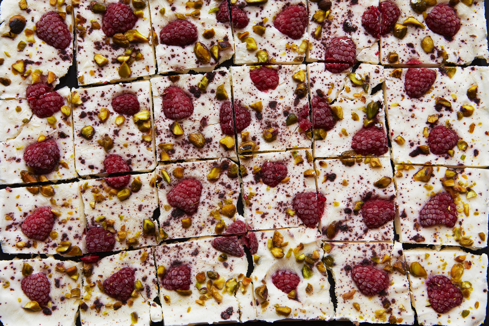 Marx-food-photography-Yogurt_Bark_raspberry