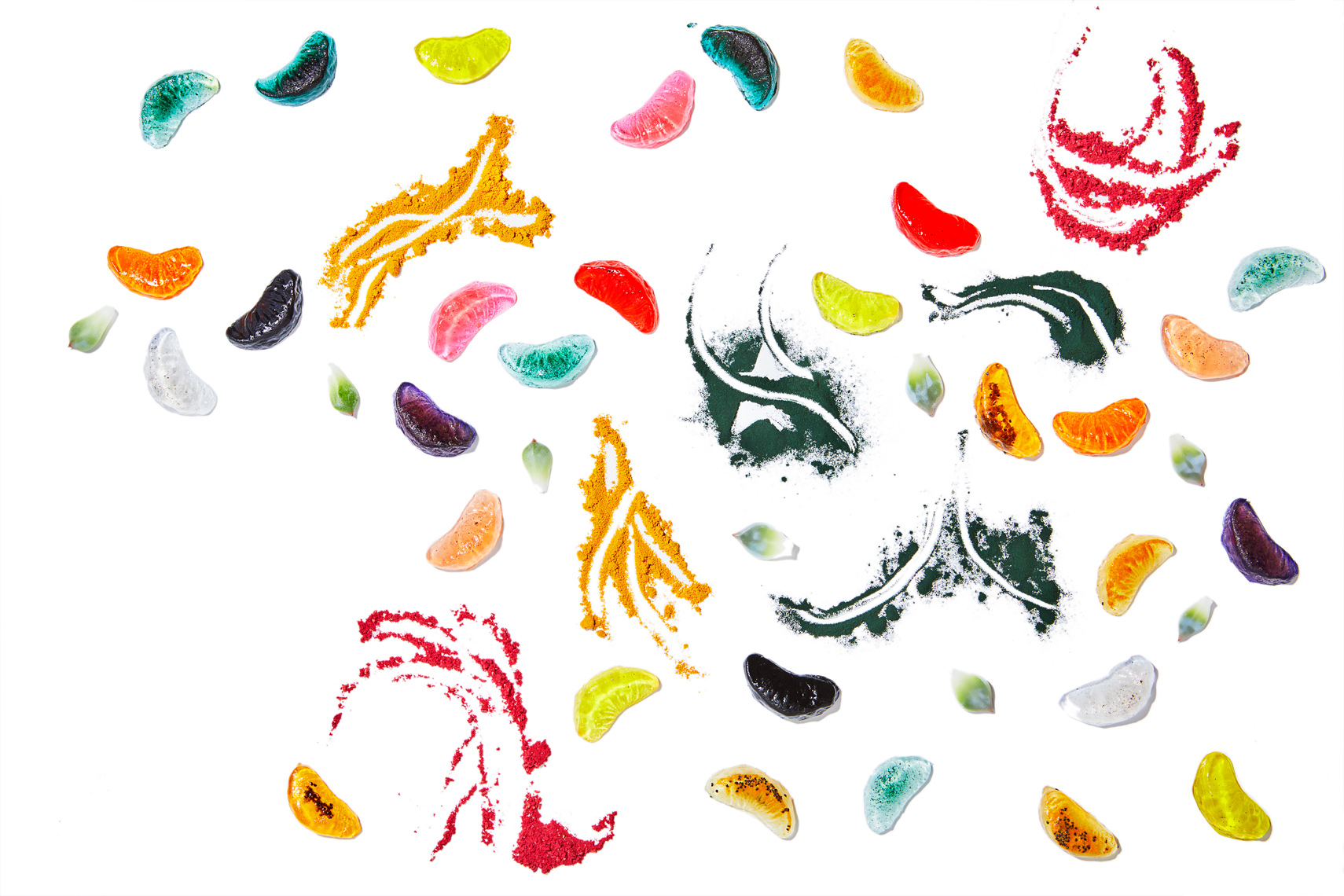 Marx-food-photography-edibles-jello-Gummies