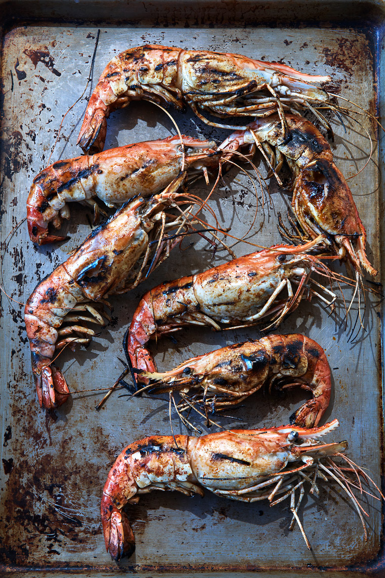 Marx-food-photography-langostino-shrimp-seafood-prawns