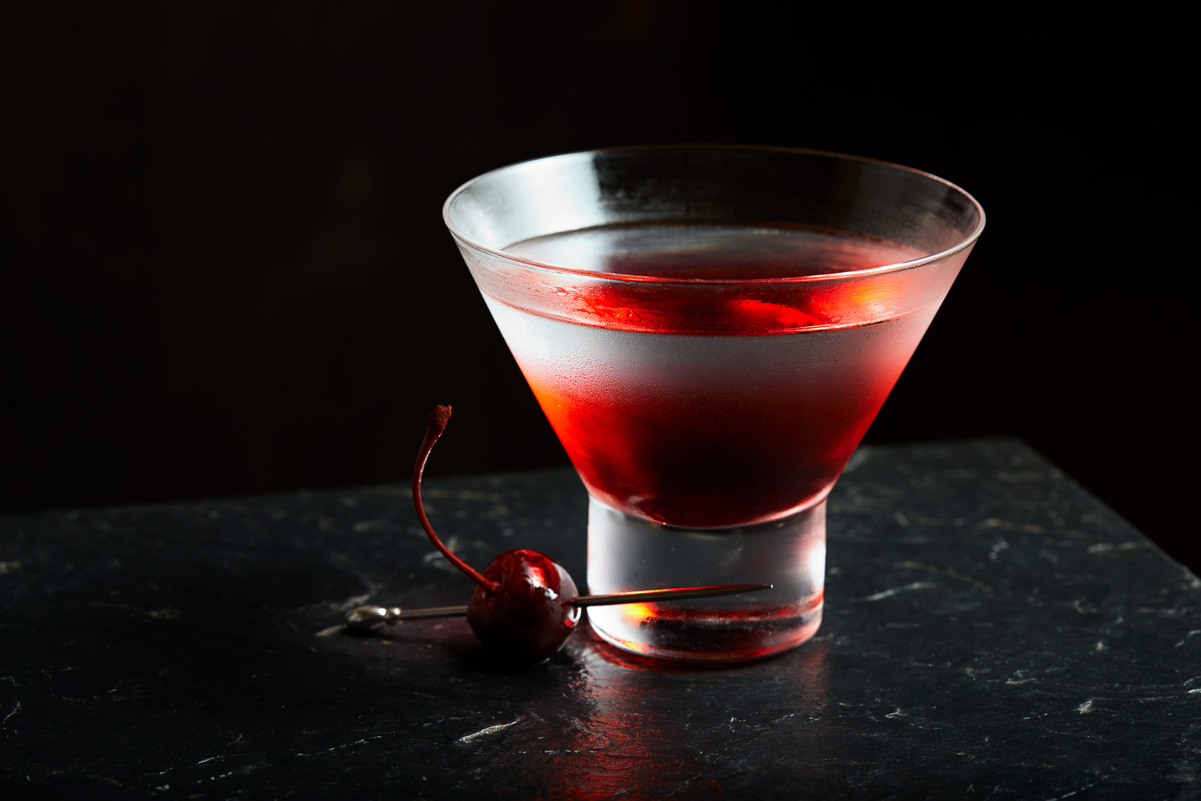 Marx-food-photography-ombre-vodka-Cocktail