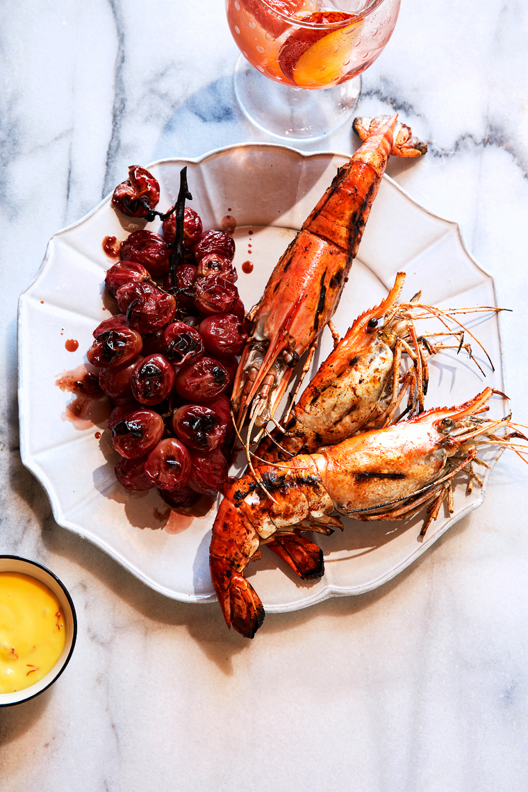 Marx-food-photography-prawn-shrimp-seafood-moroccan