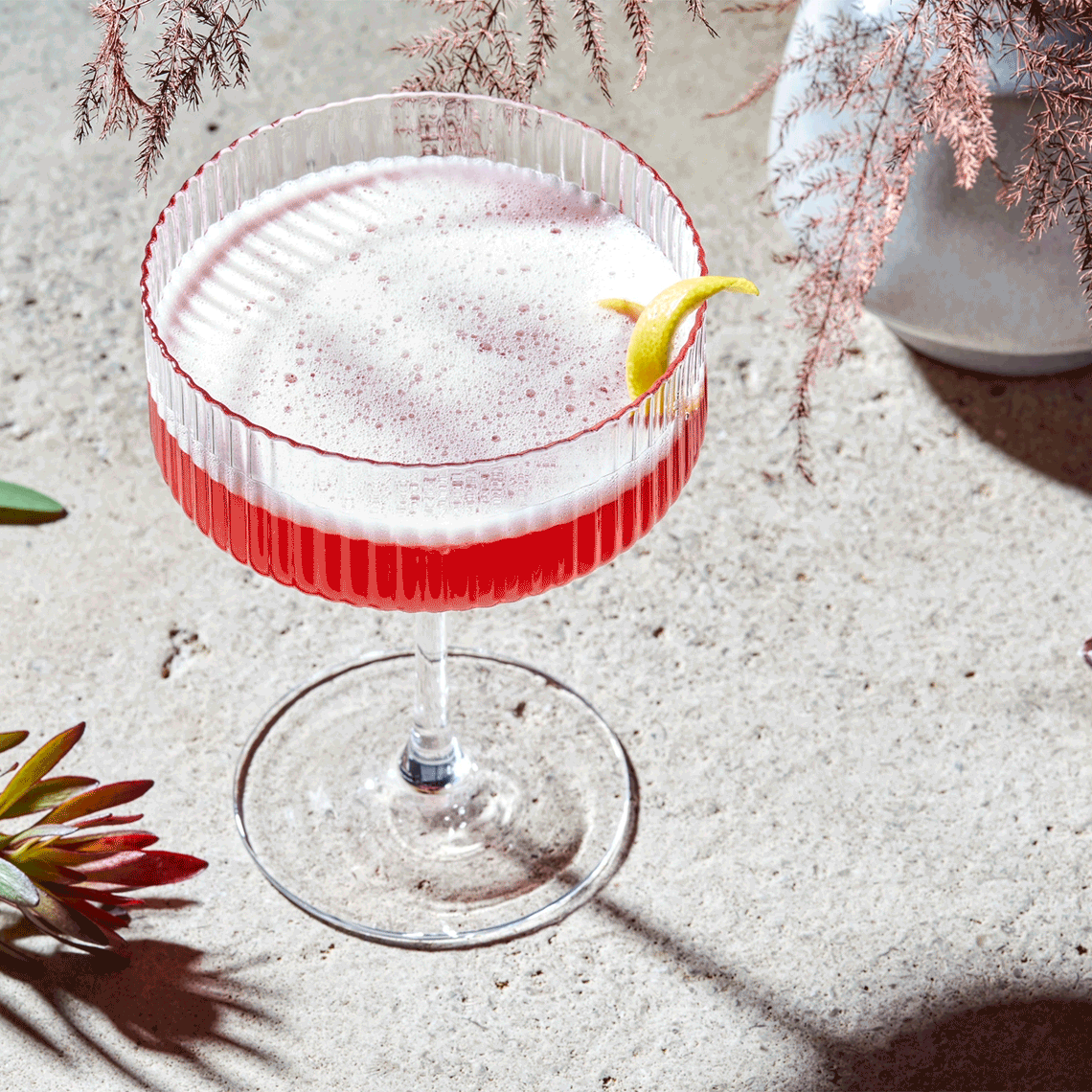 Marx_Cocktail_Gin_Campari_Sour_quick