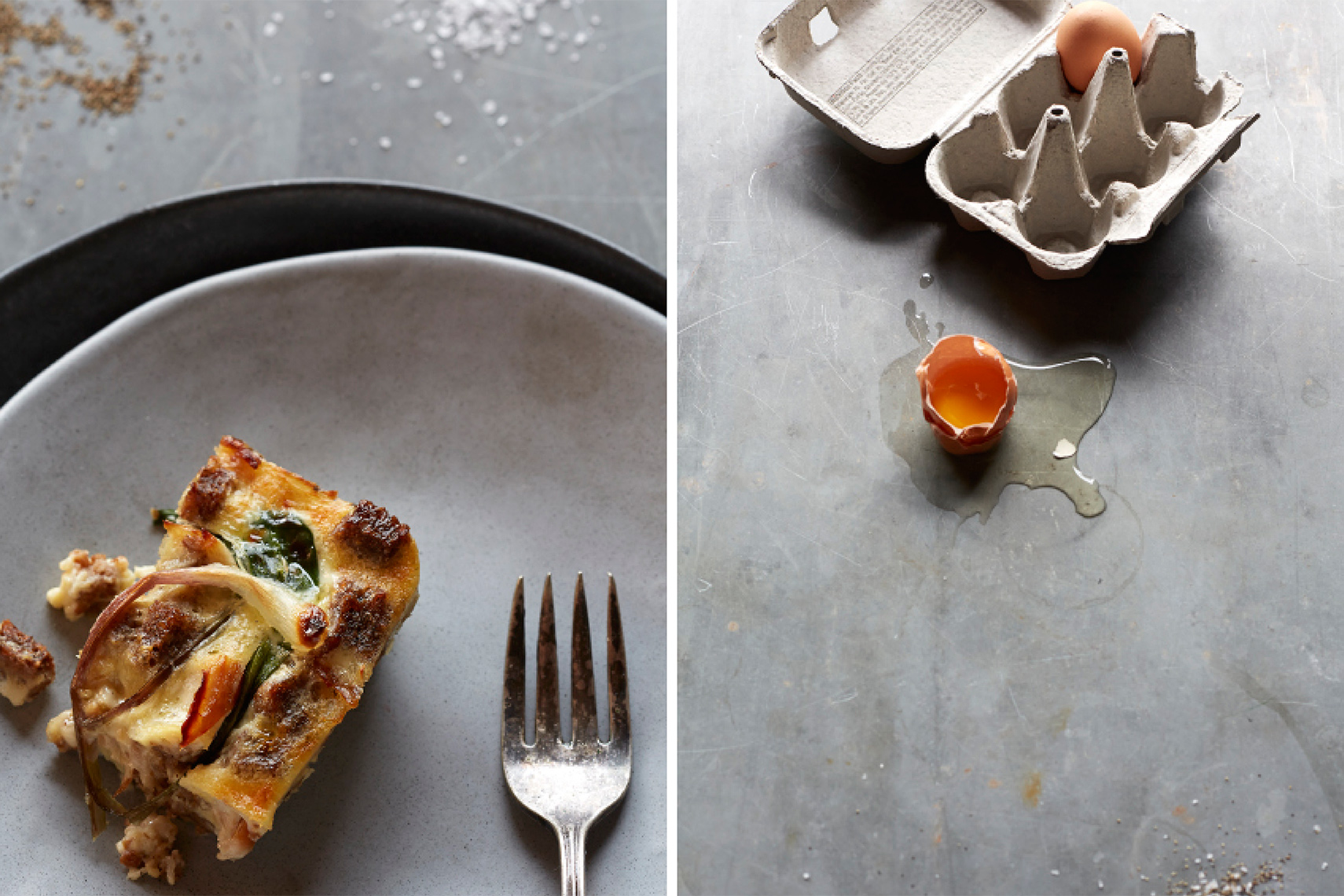 Marx_Food-photography_egg_casserole