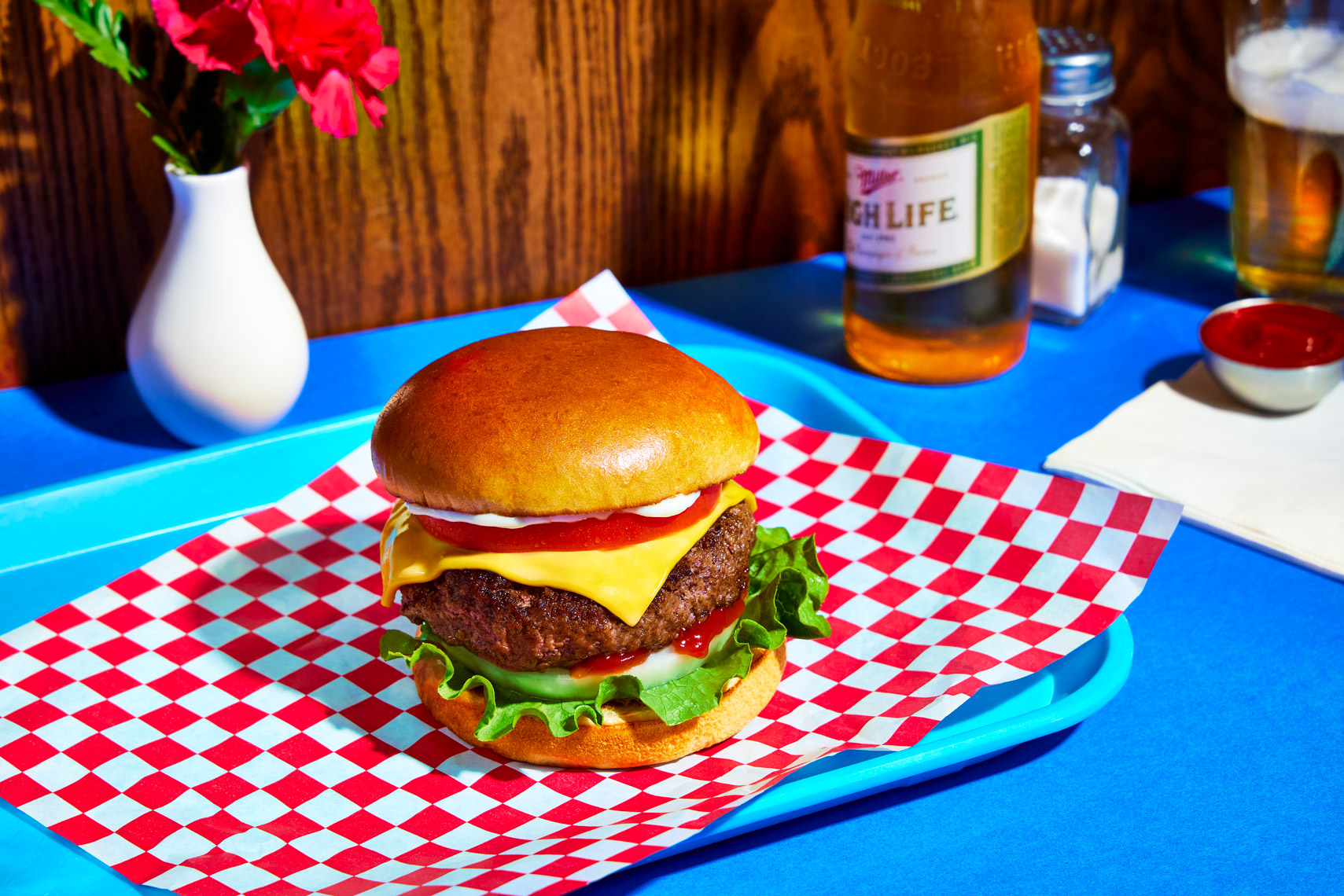 Marx_Food_Burger_Fries