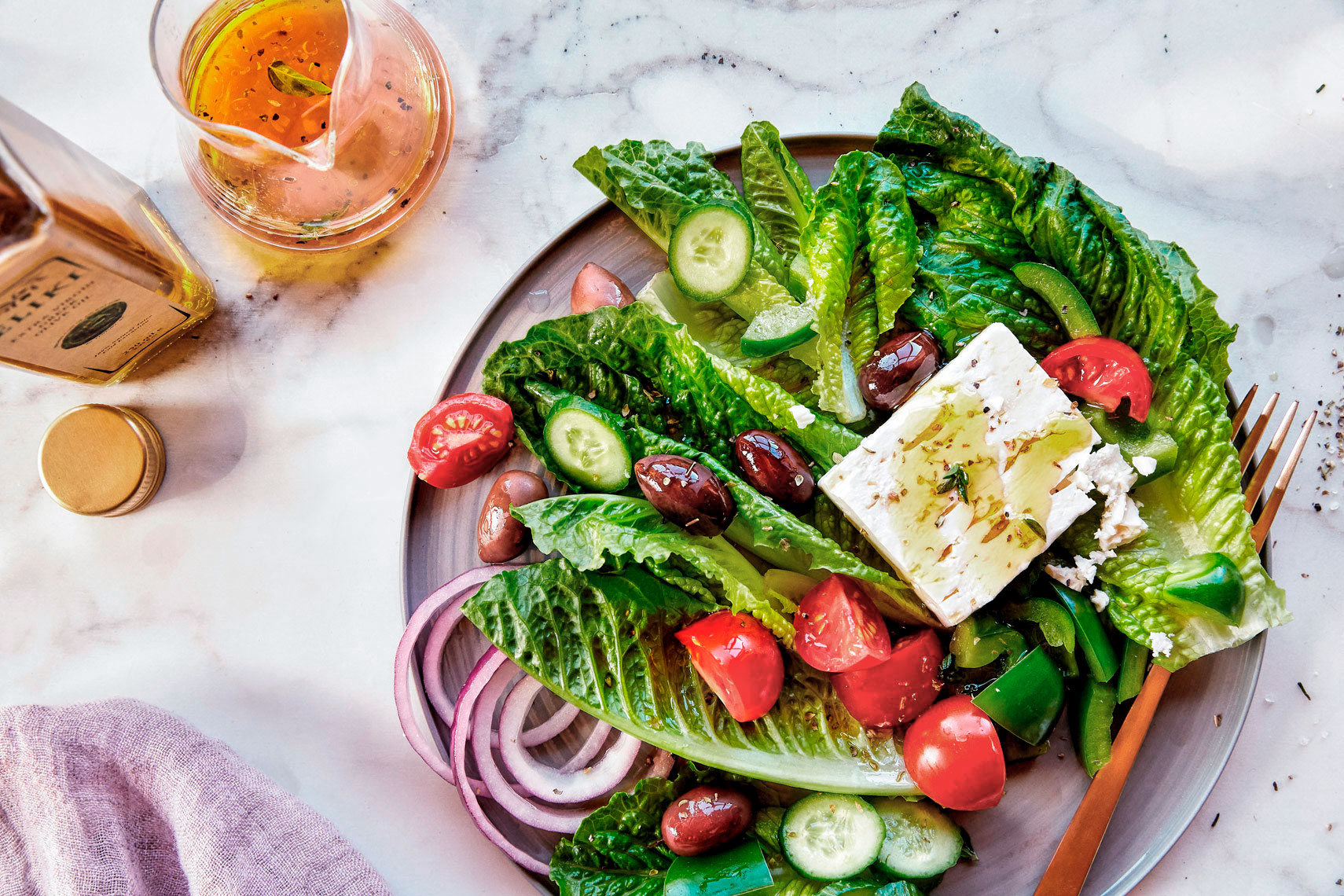 Marx_Food_Photography_Greek_Salad_Cheese_Feta
