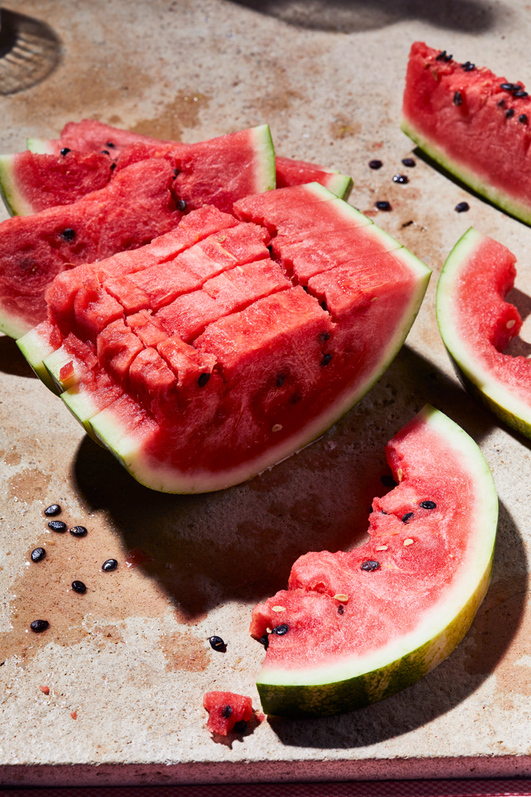 Marx_Food_Photography_Watermelon_Picnic