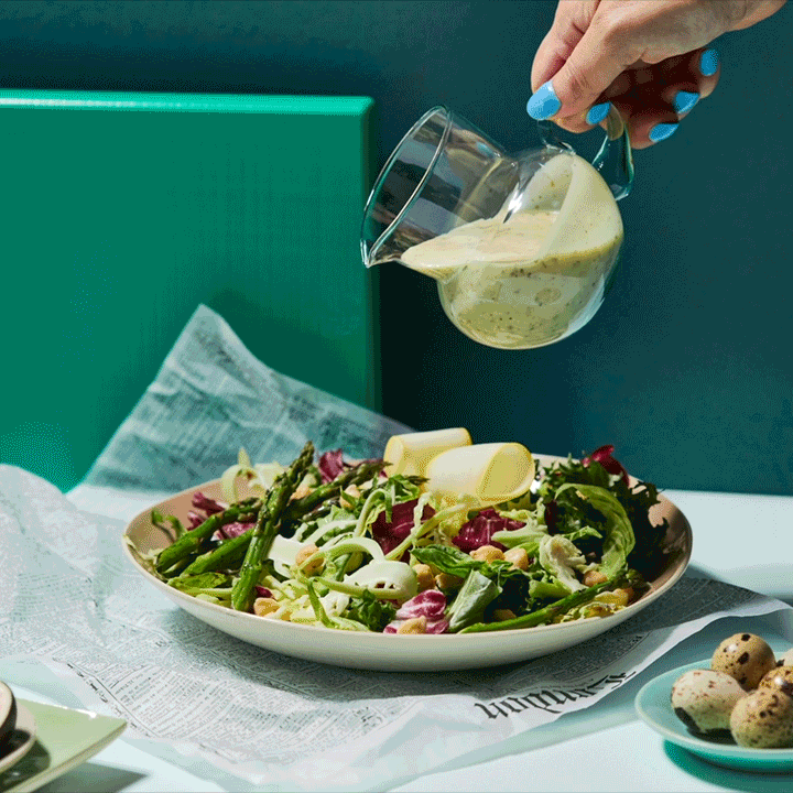 Marx_Food_Salad_Vegetables