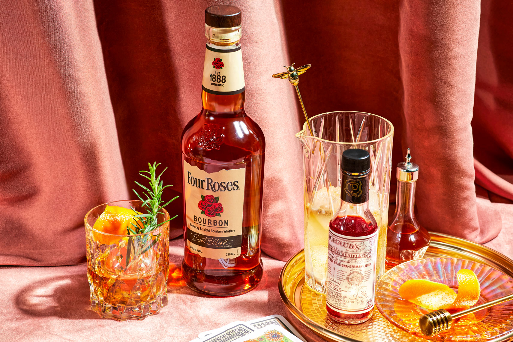 Marx_Photography_Food_Beverage_Bourbon_OldFashioned