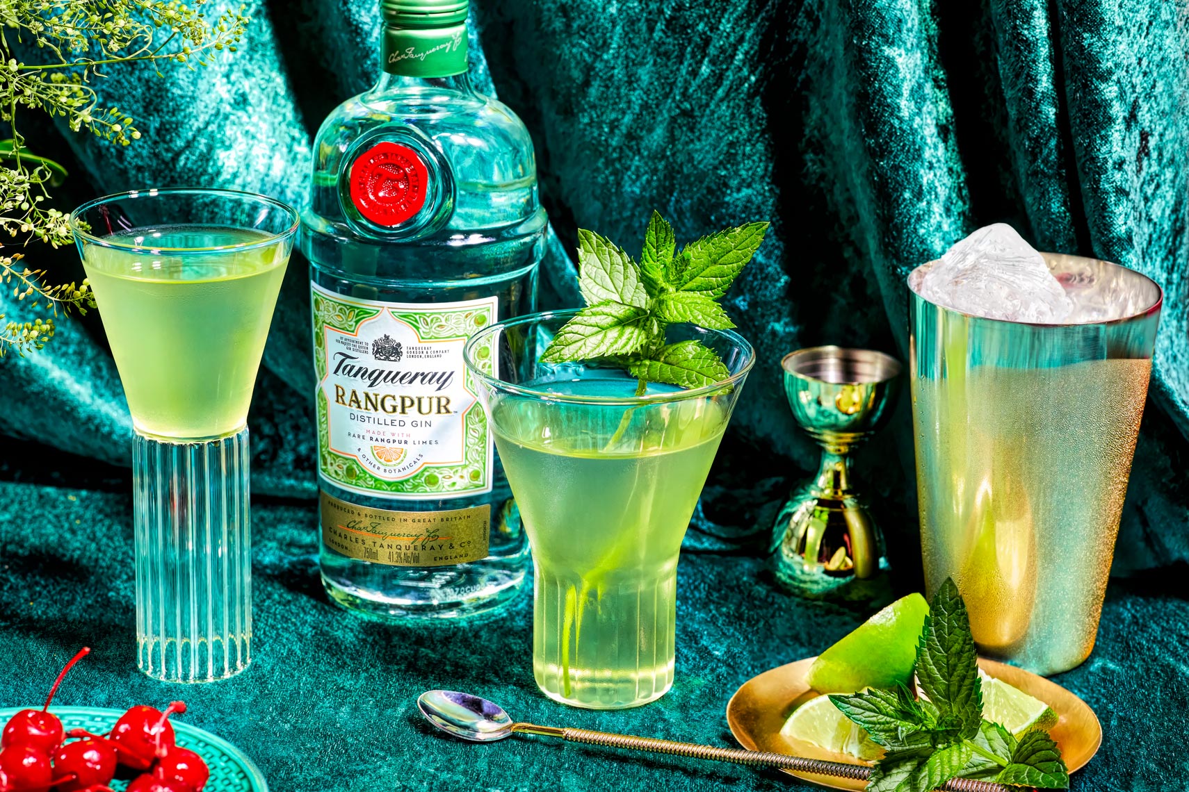Marx_Photography_Food_Beverage_Gin_Cocktail