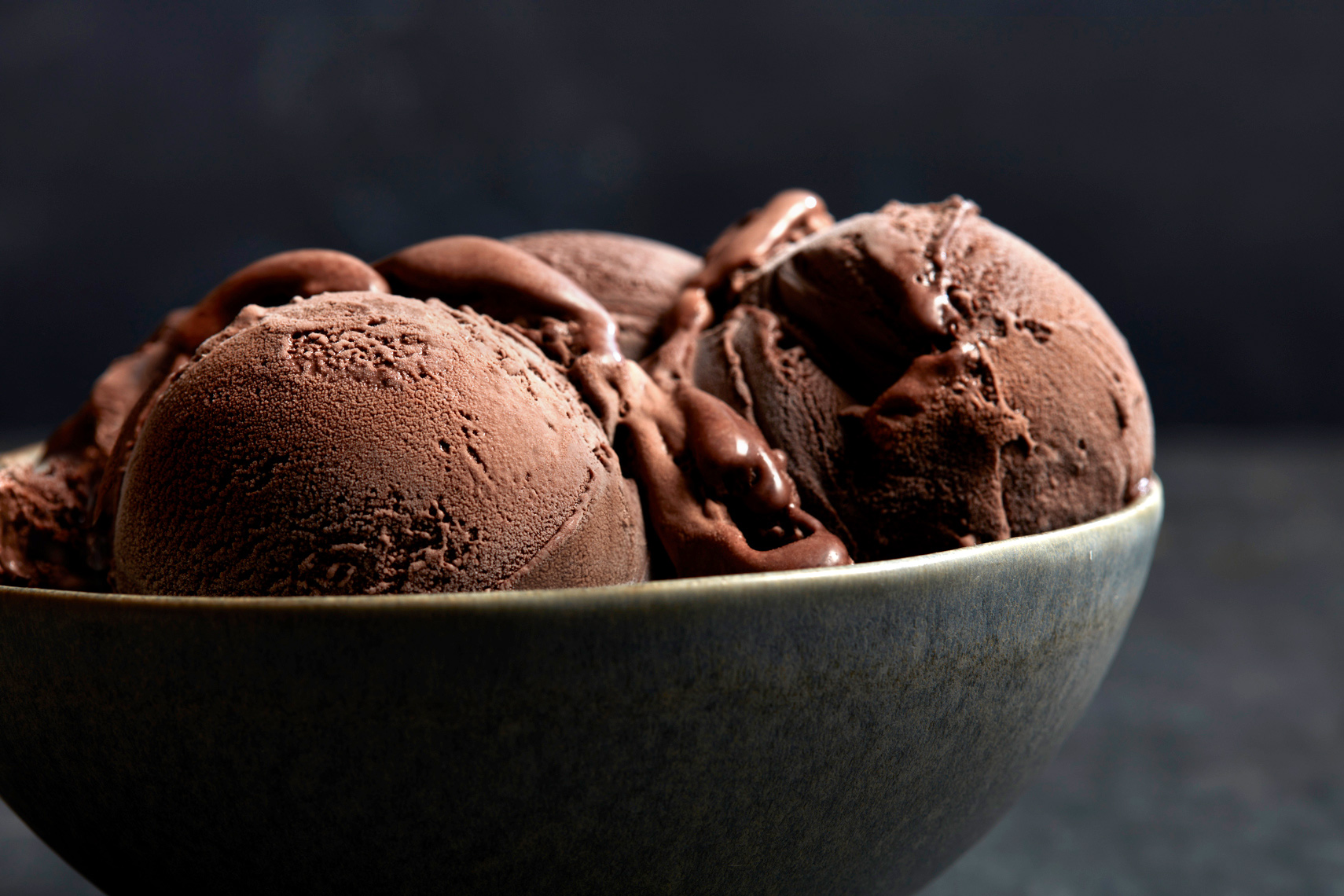 Marx_Photography_Food_IceCream