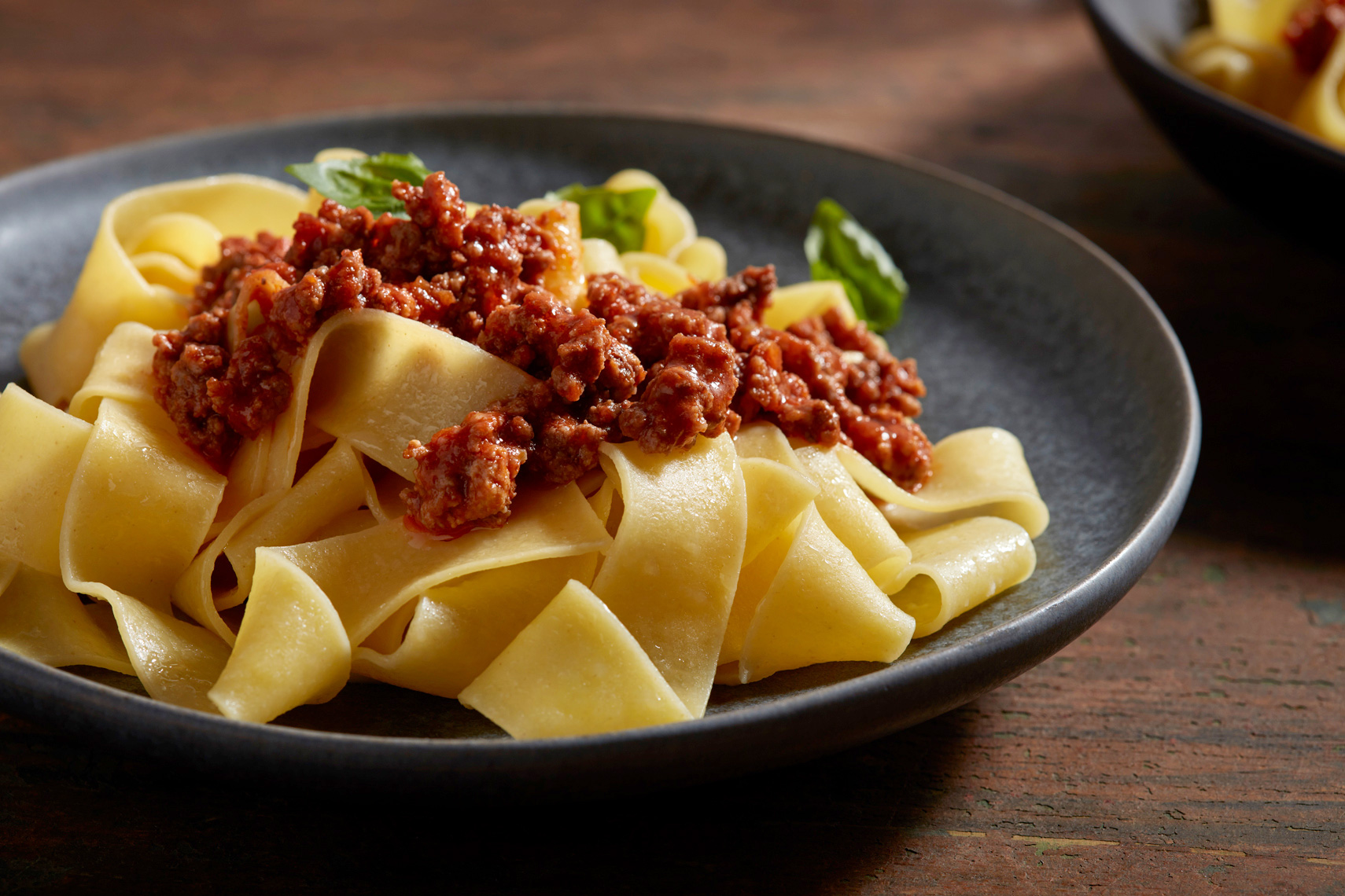 Marx_Photography_Food_Pasta_Bolognese