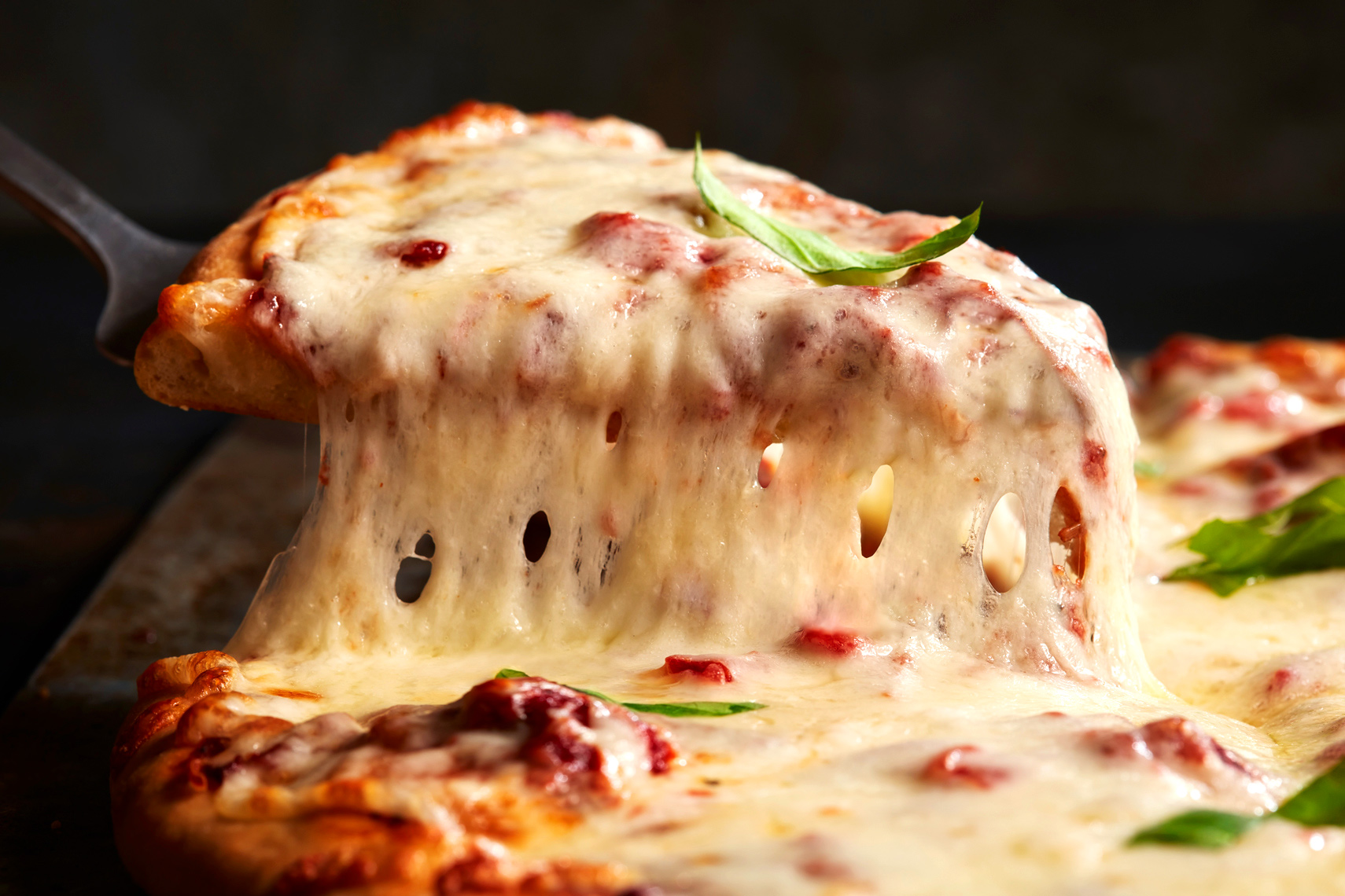 Marx_Photography_Food_Pizza_Pull