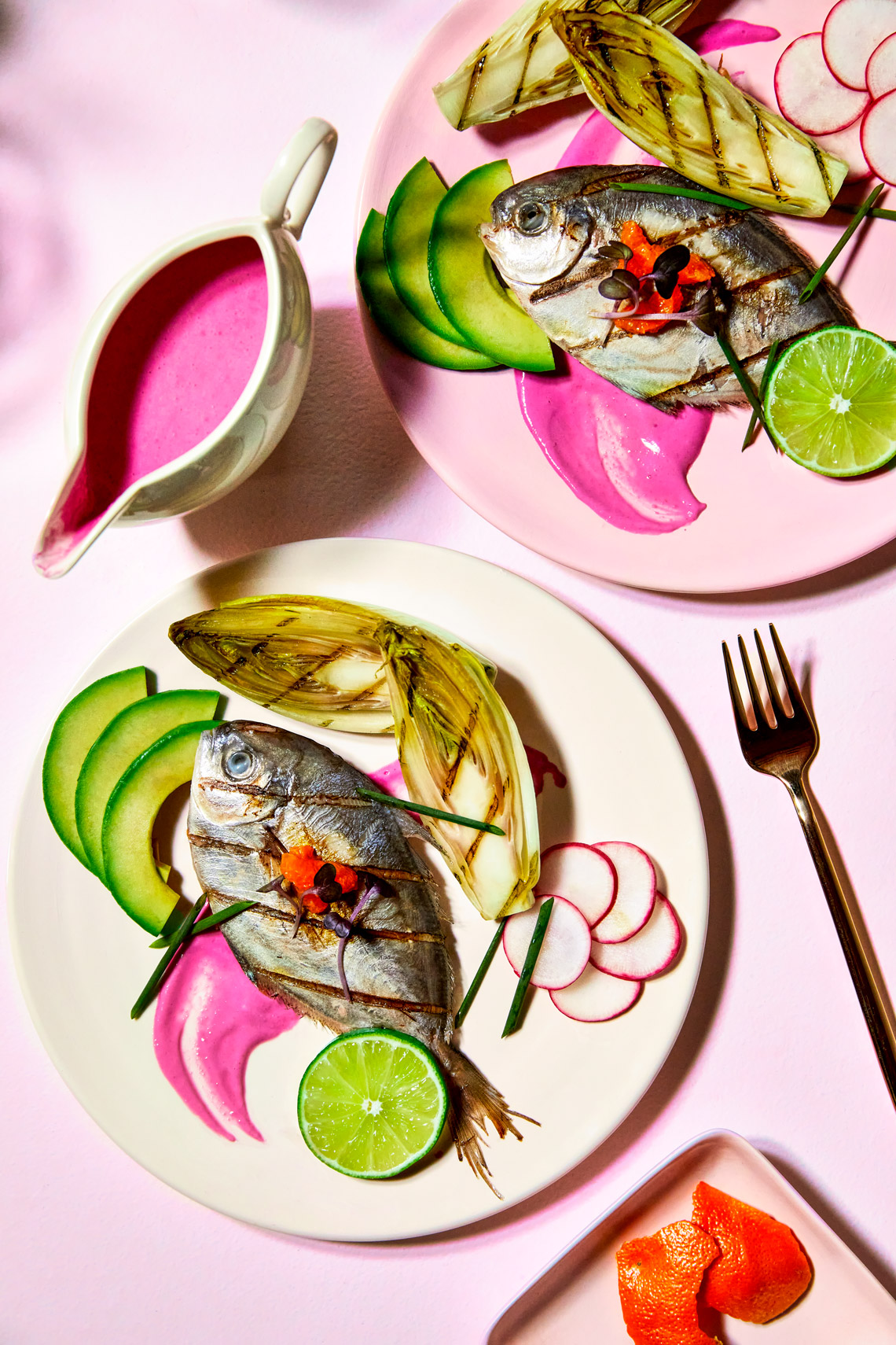 Marx_Photography_Food_Seafood_Salad
