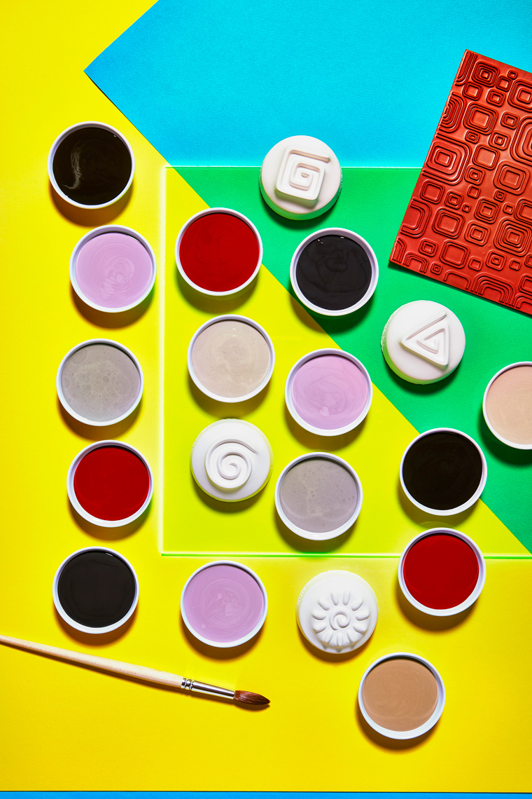 Marx_Photography_Product_Ceramic_Glaze_Paint