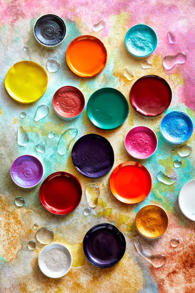 Marx_Photography_Product_Paint_Watercolor_ArtSupply