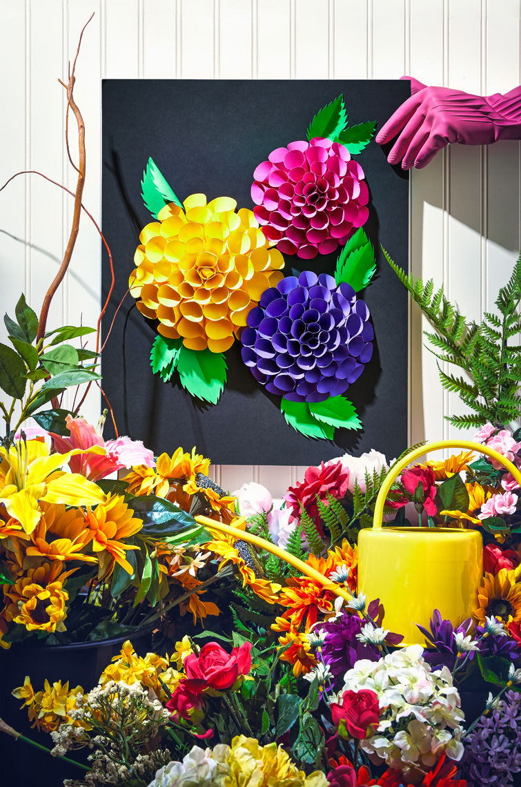 Marx_Product_Paper_Art_Crafts