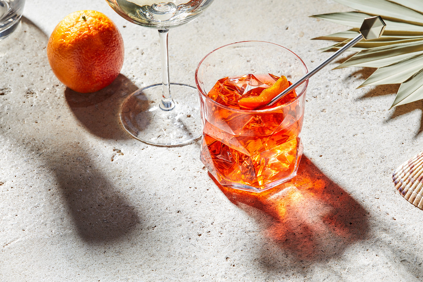 Marx_Food_Photography_Negroni_Cocktail