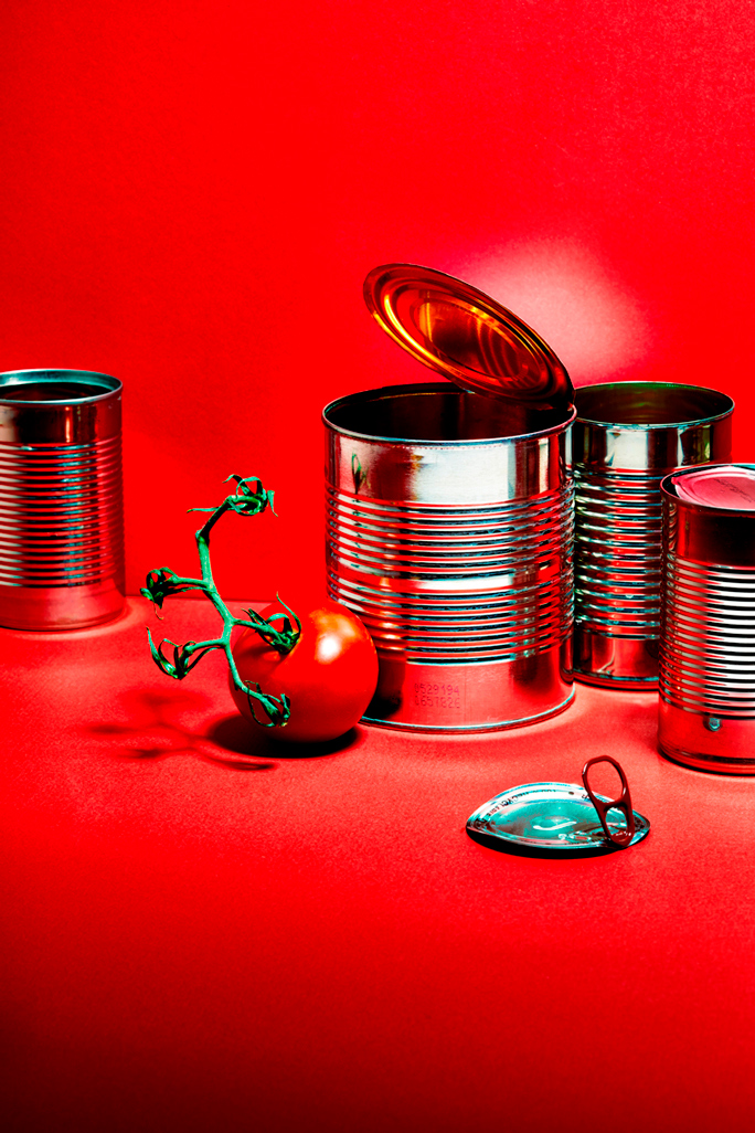Marx_Food_Photography_Tomato_Product